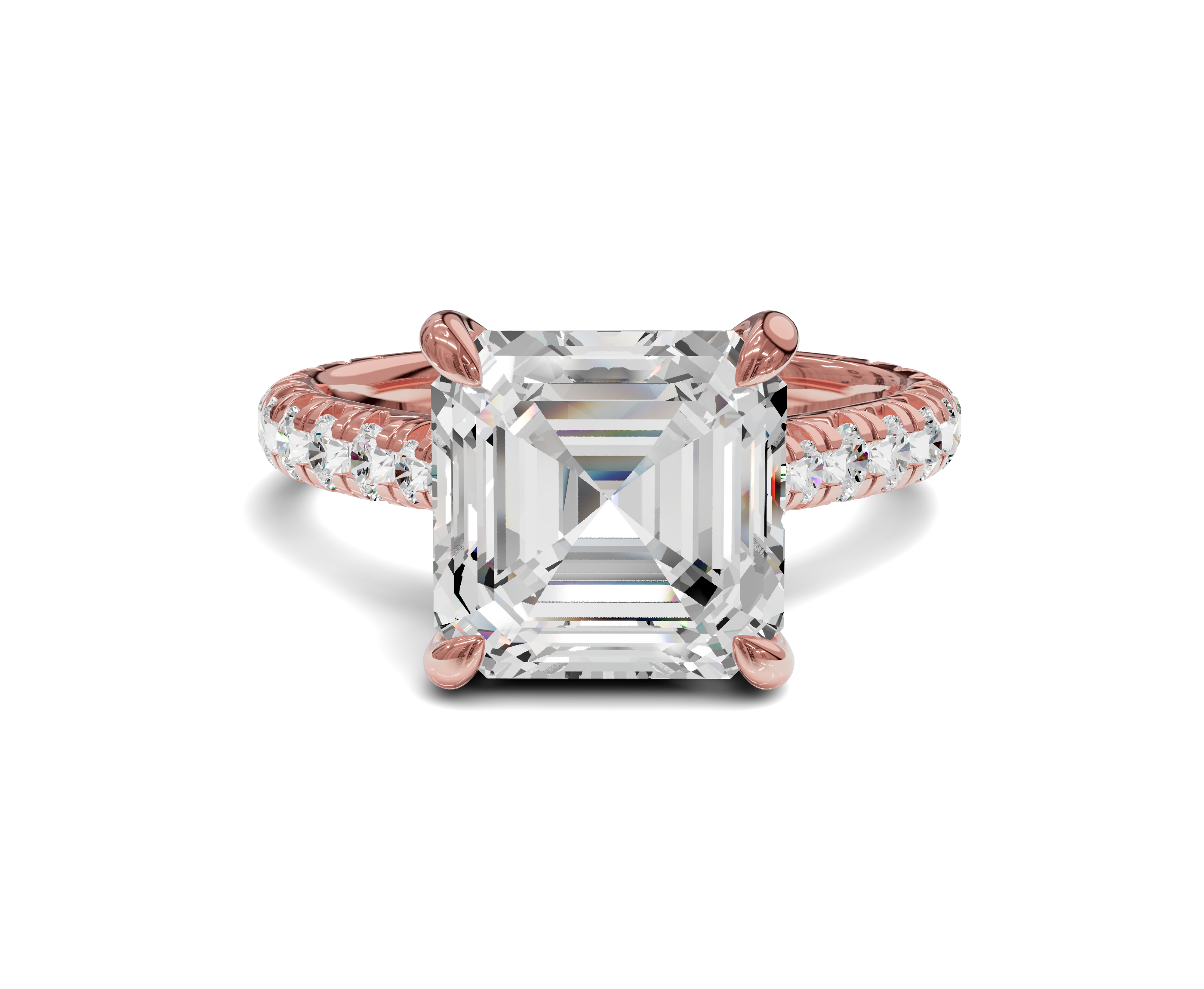 #metal-type_14k-rose-gold