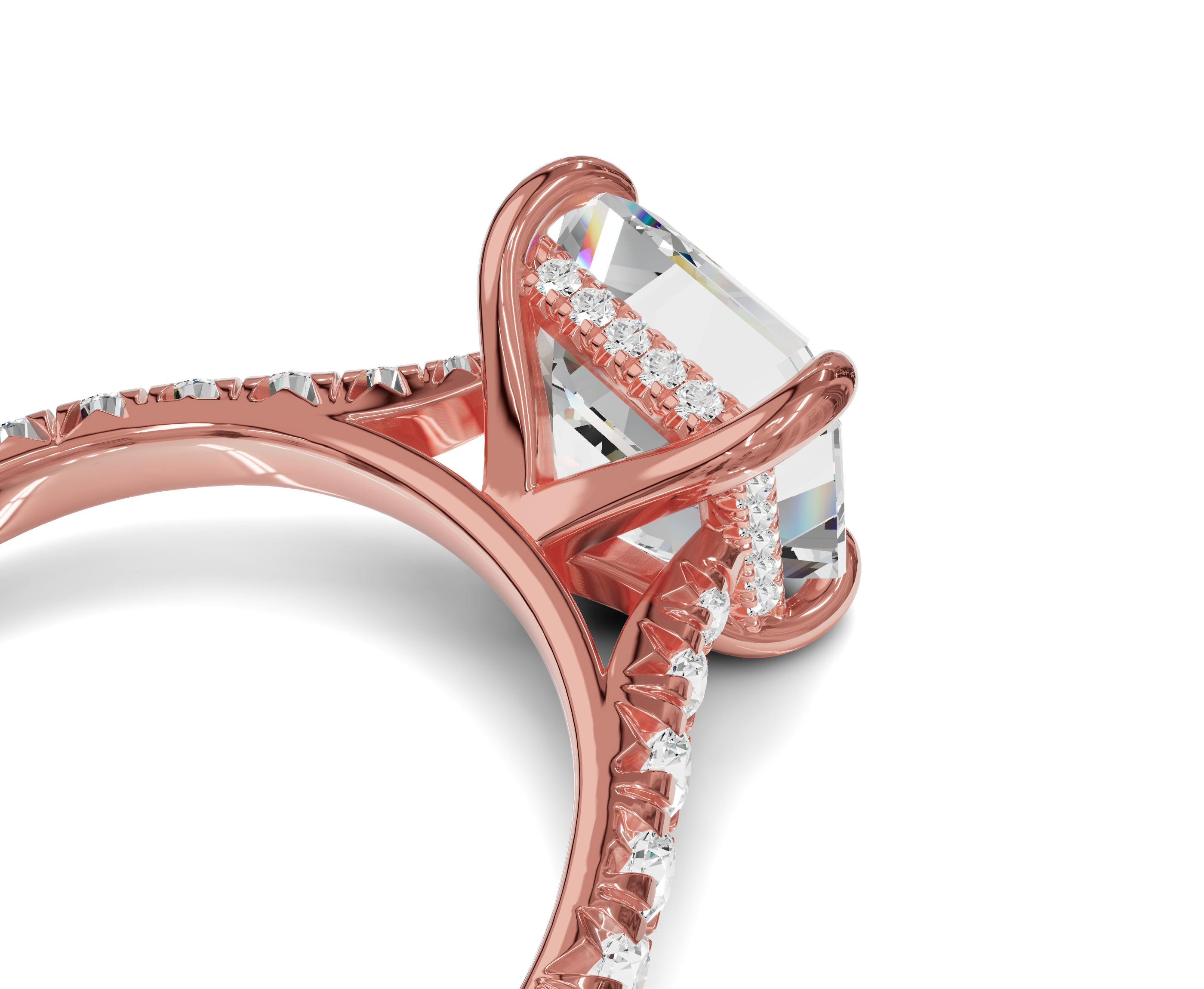 #metal-type_14k-rose-gold