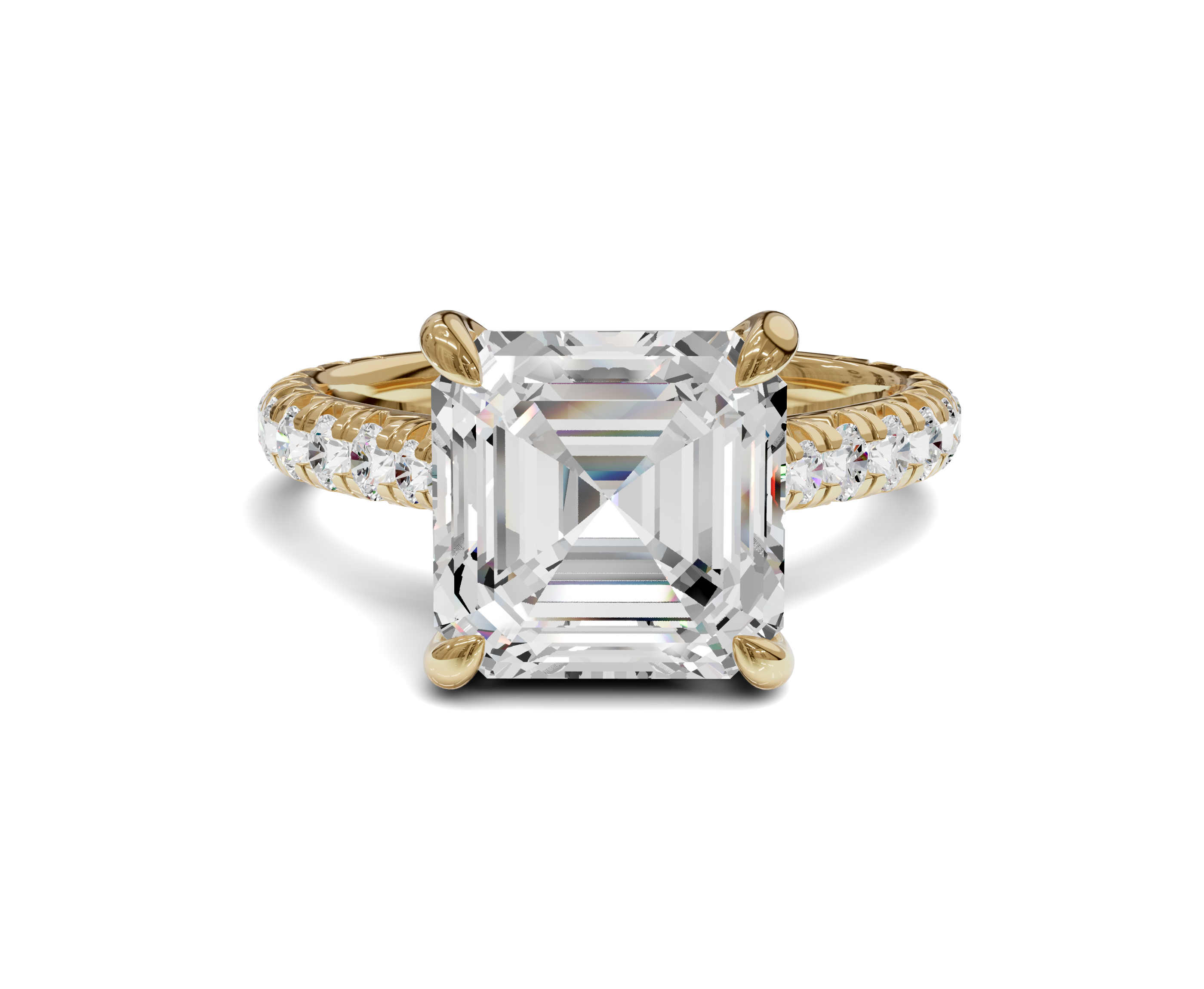 #metal-type_14k-yellow-gold