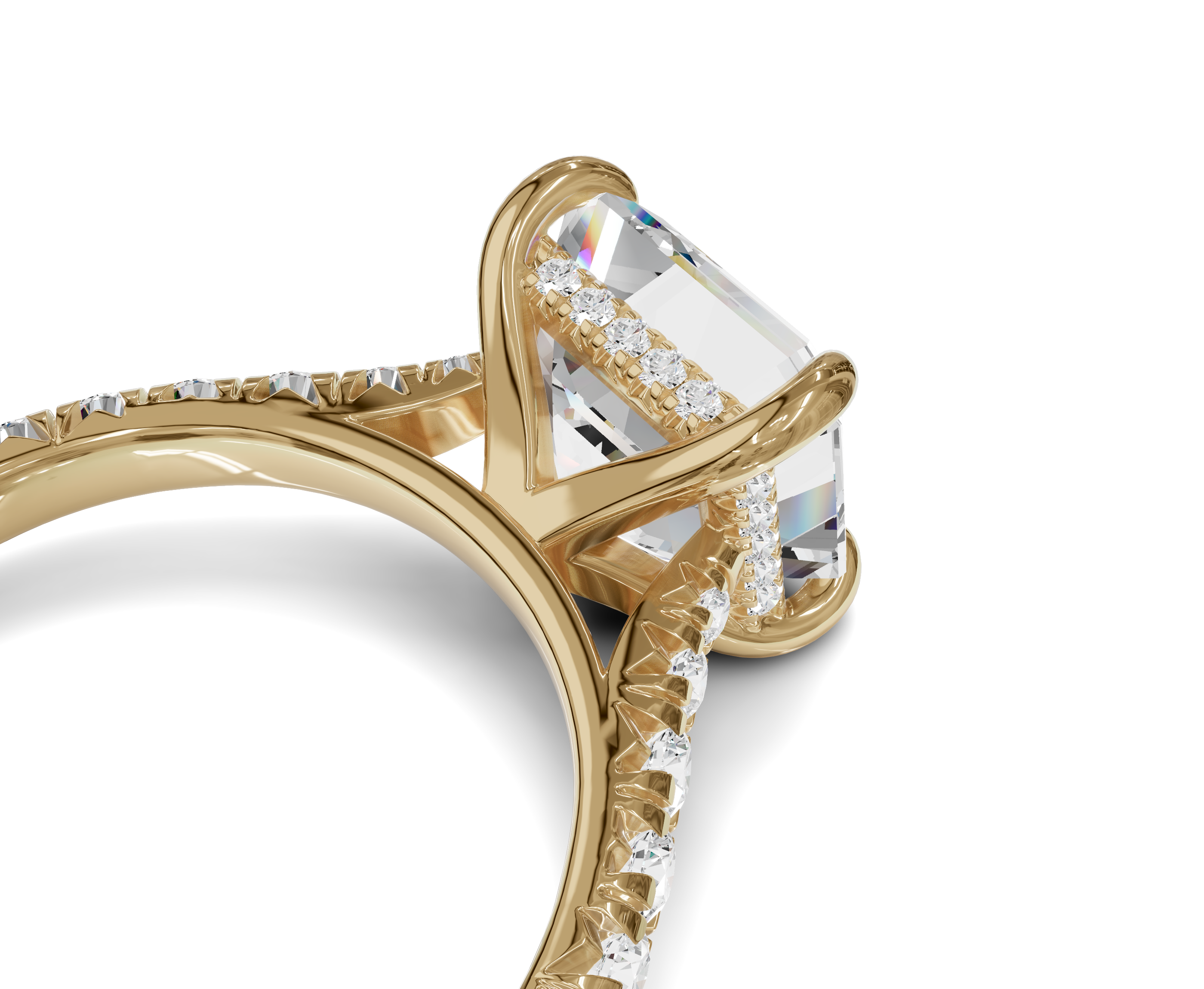 #metal-type_14k-yellow-gold