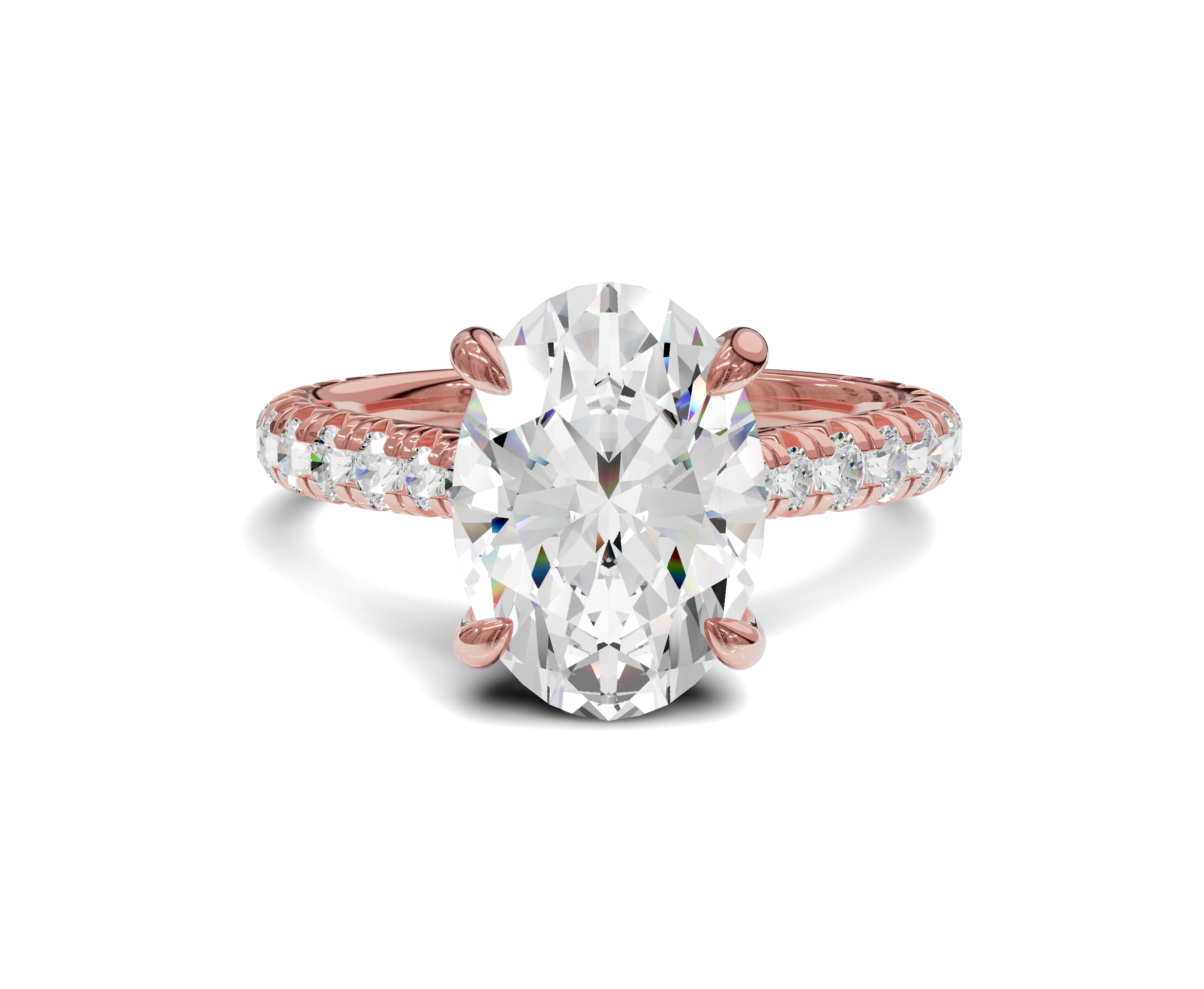 #metal-type_14k-rose-gold