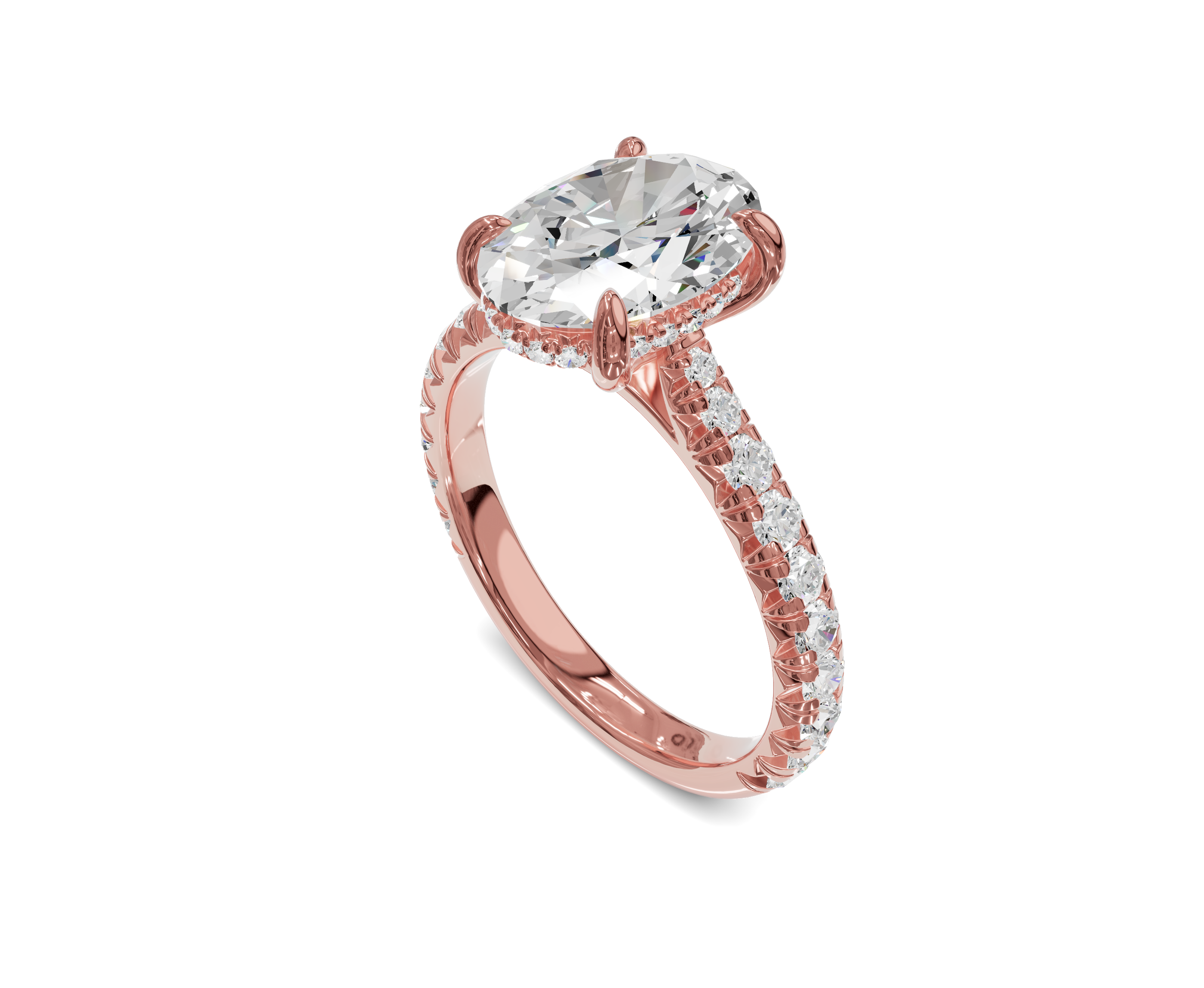 #metal-type_14k-rose-gold