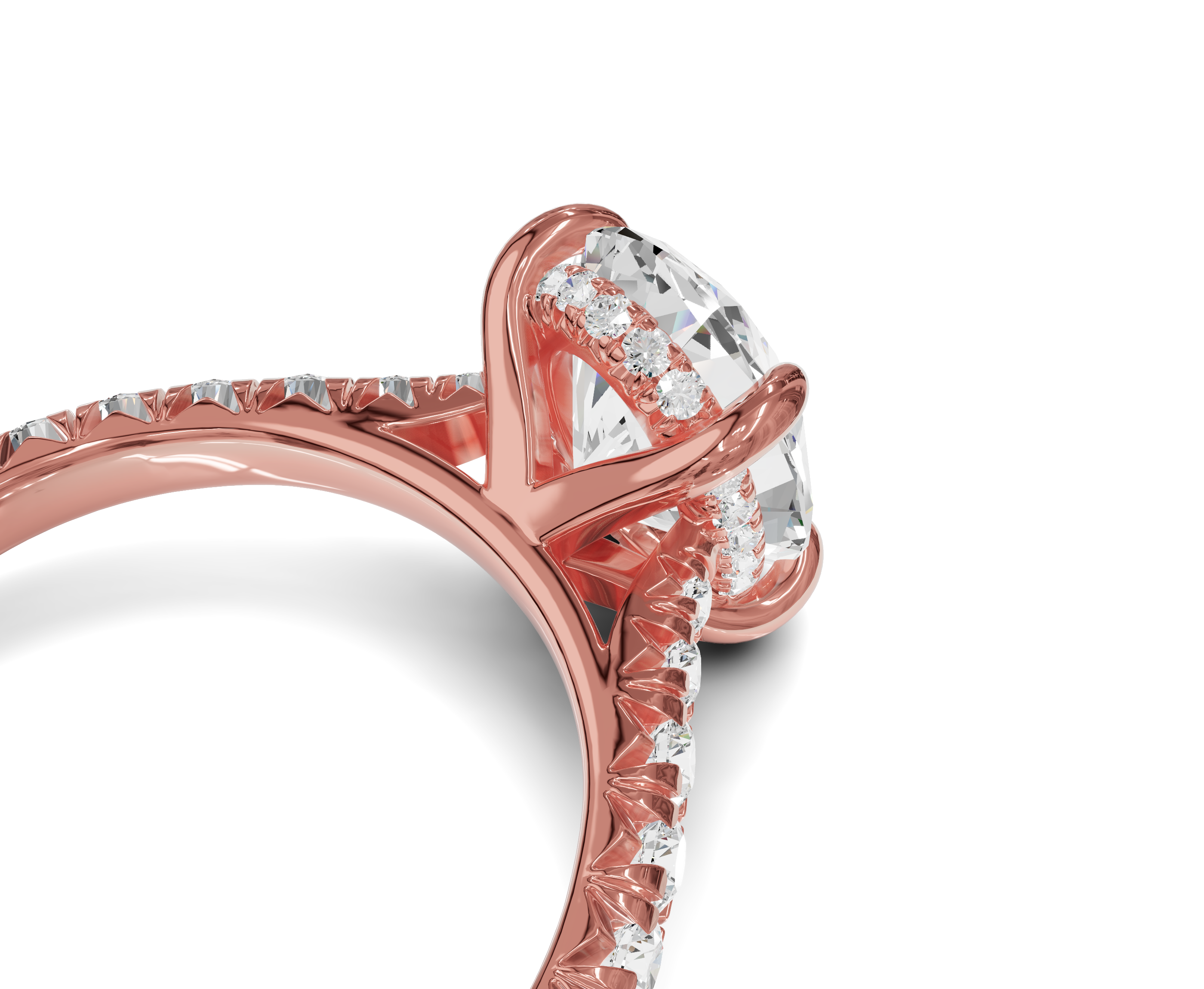 #metal-type_14k-rose-gold