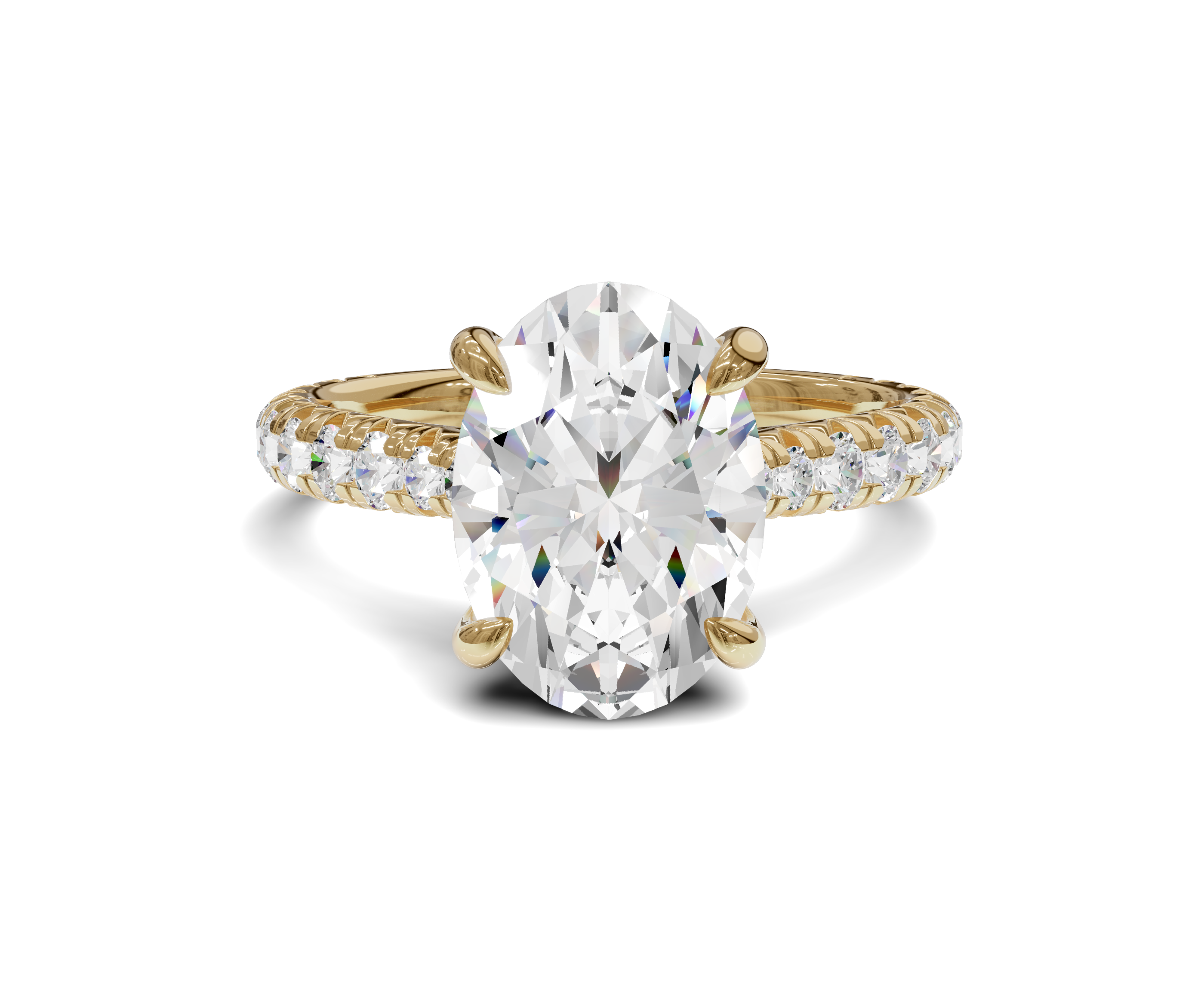#metal-type_14k-yellow-gold