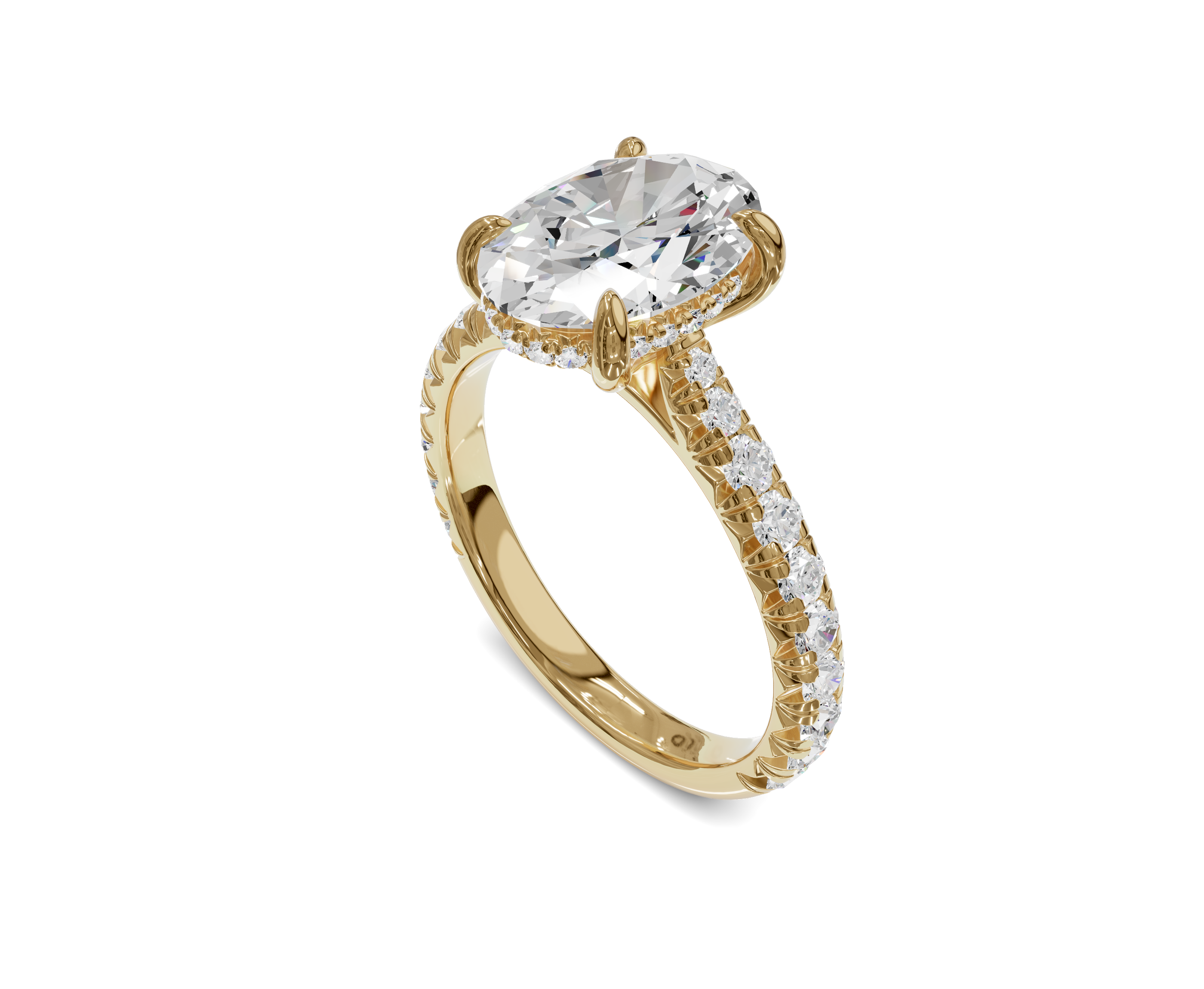 #metal-type_14k-yellow-gold