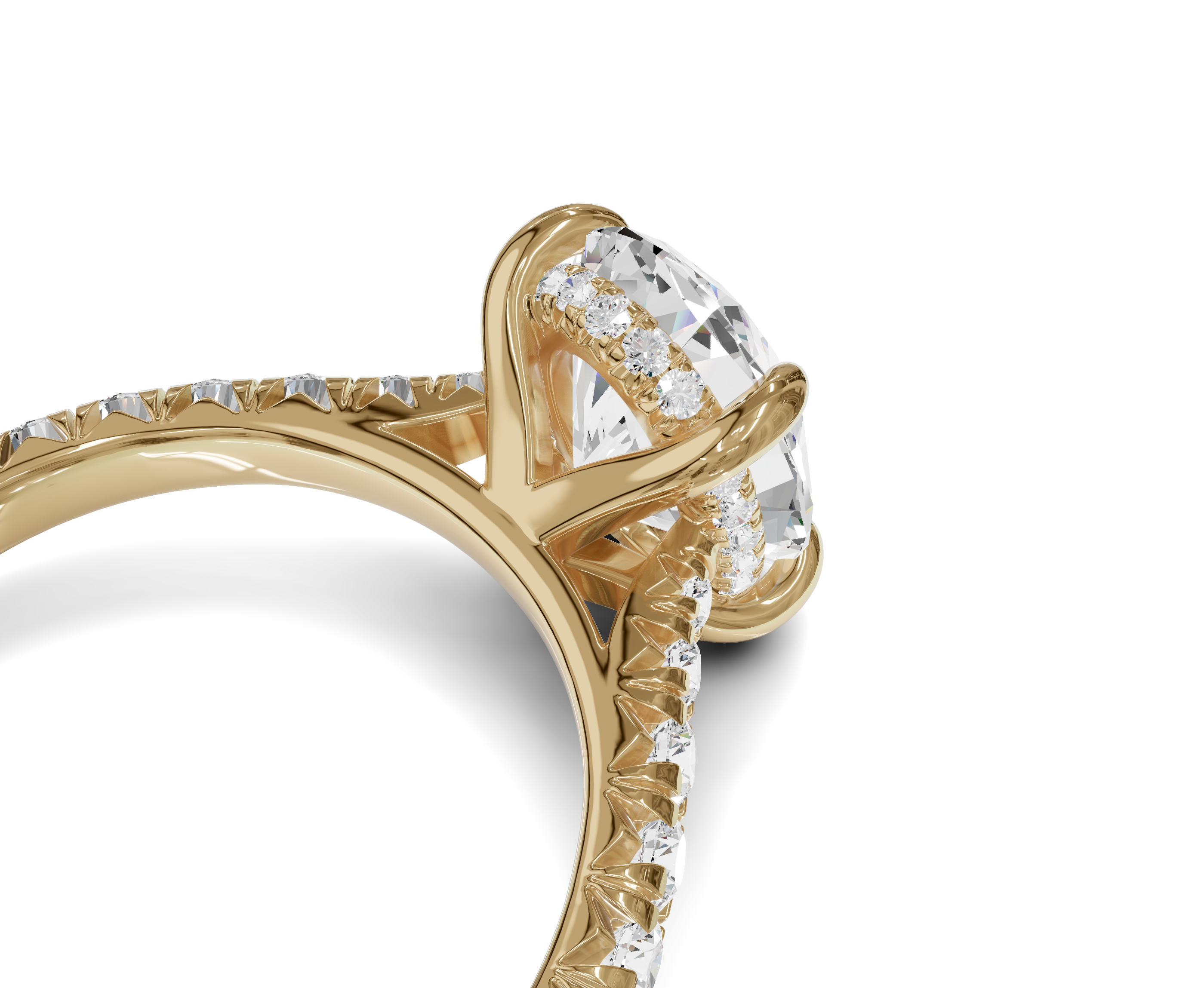 #metal-type_14k-yellow-gold