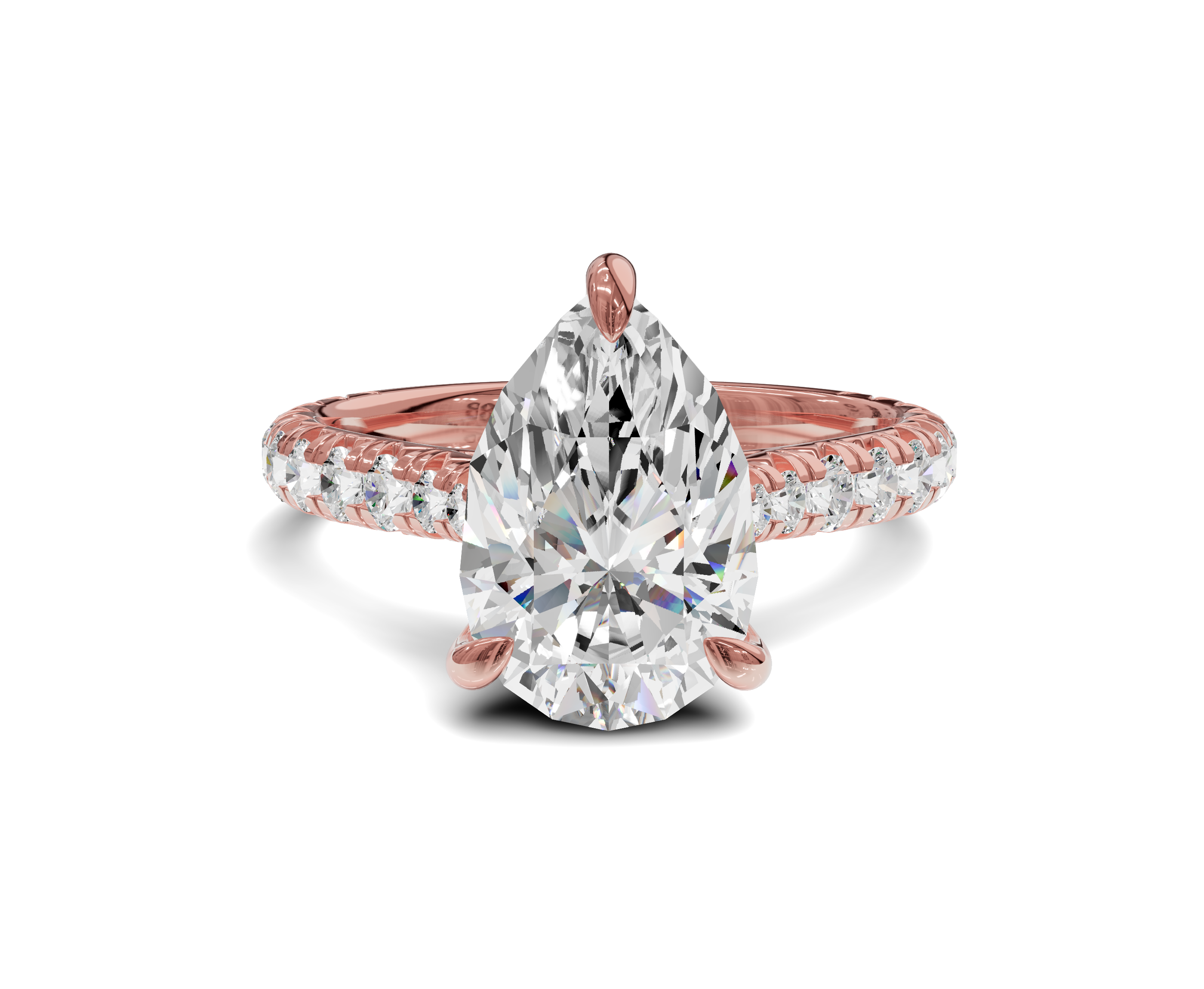 #metal-type_14k-rose-gold