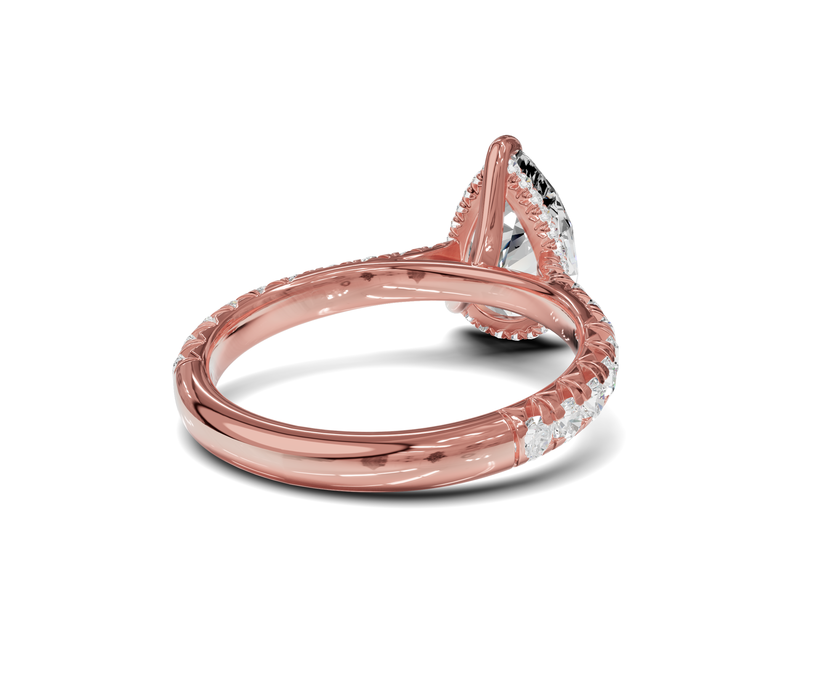 #metal-type_14k-rose-gold