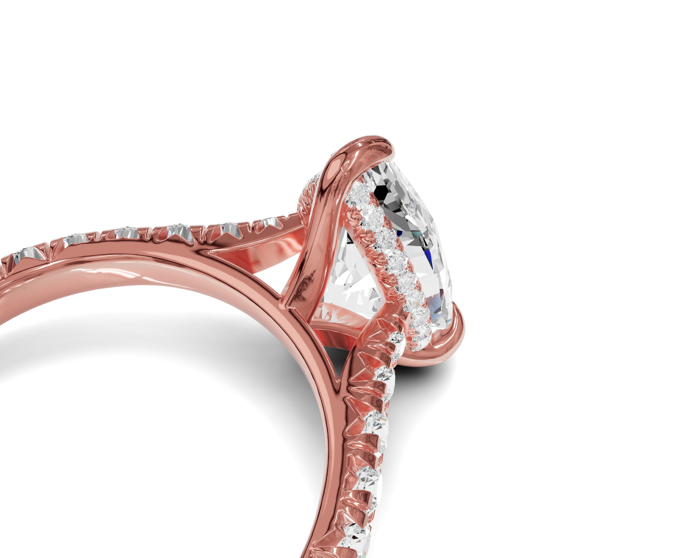 #metal-type_14k-rose-gold