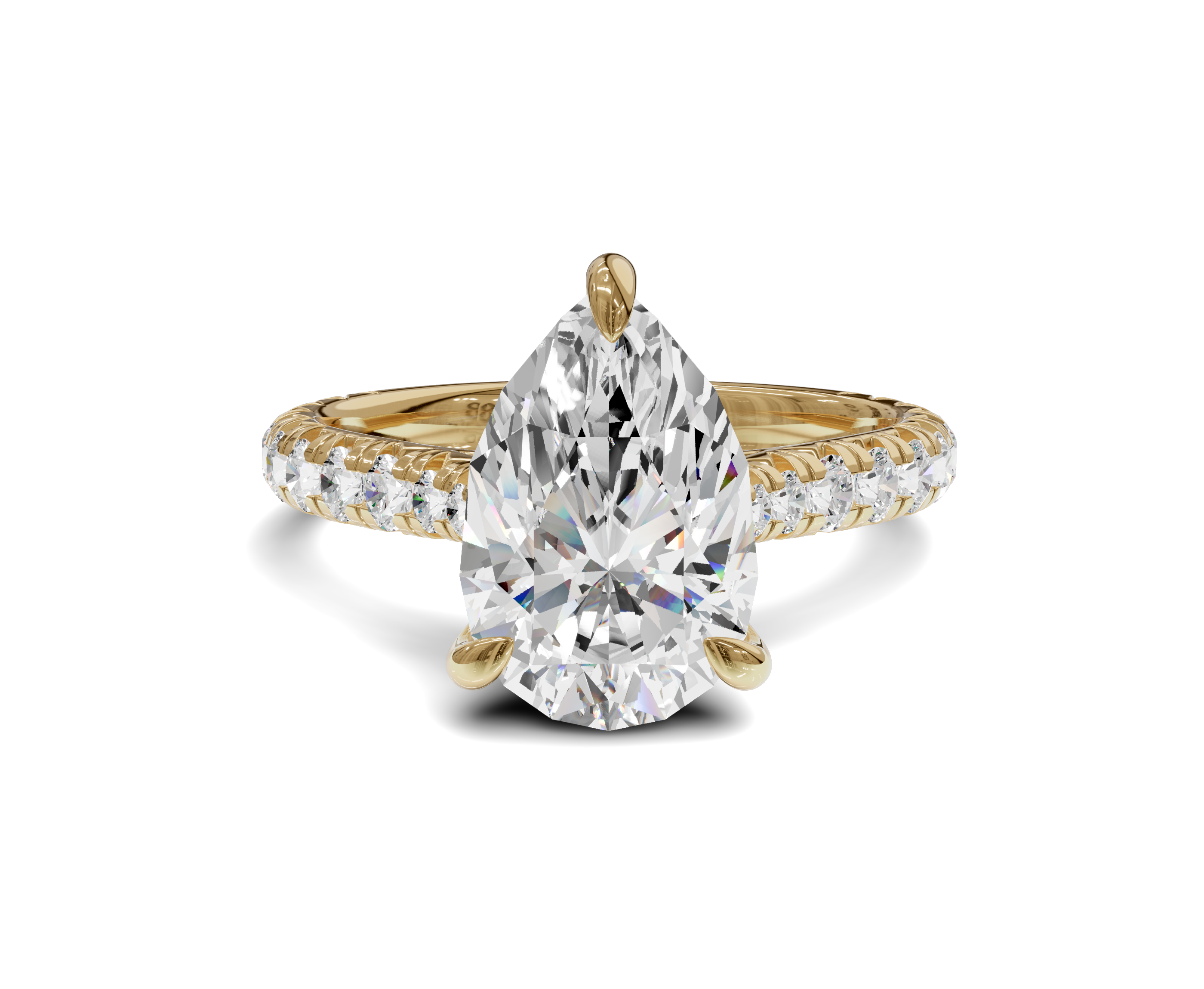 #metal-type_14k-yellow-gold
