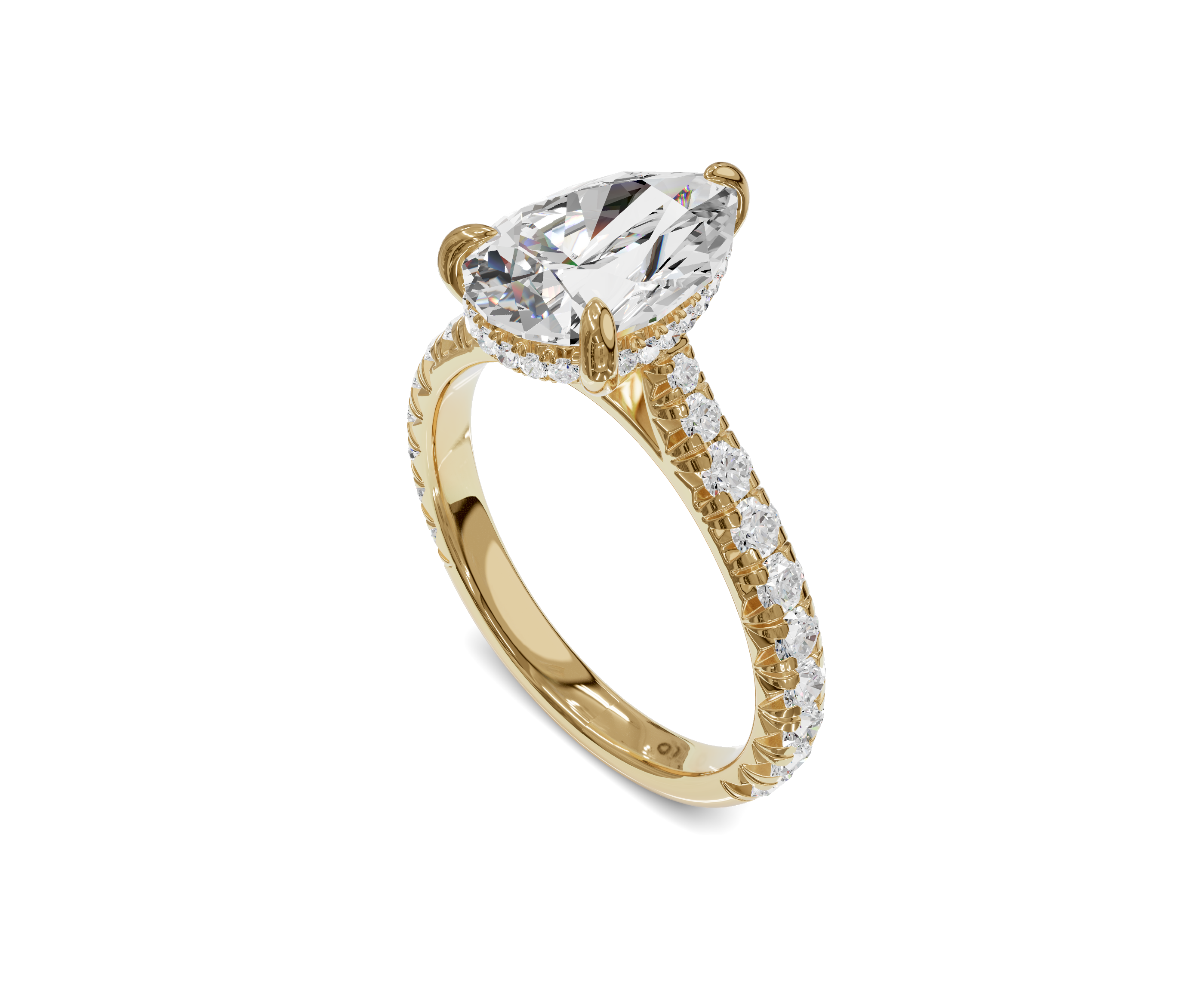 #metal-type_14k-yellow-gold