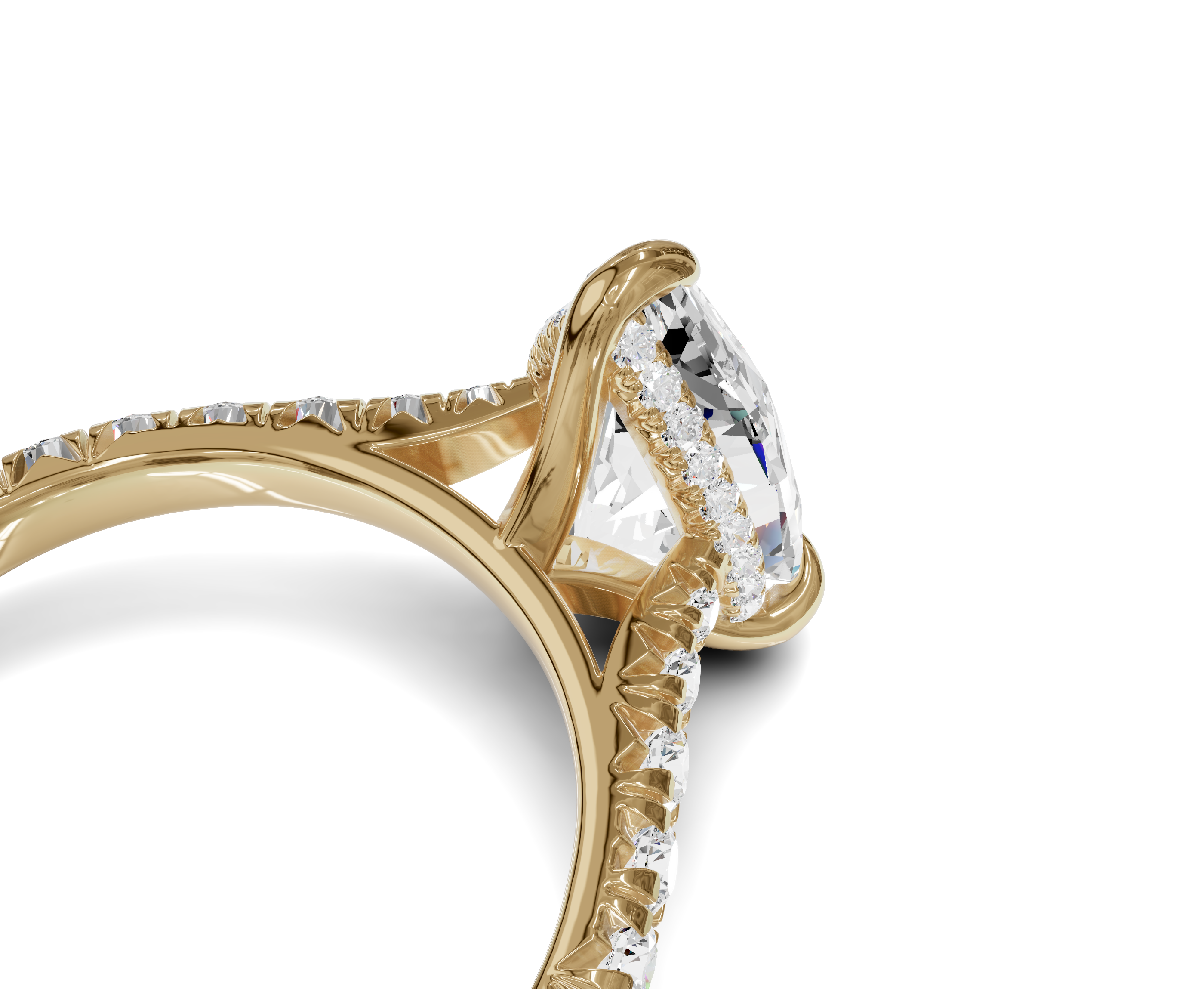 #metal-type_14k-yellow-gold