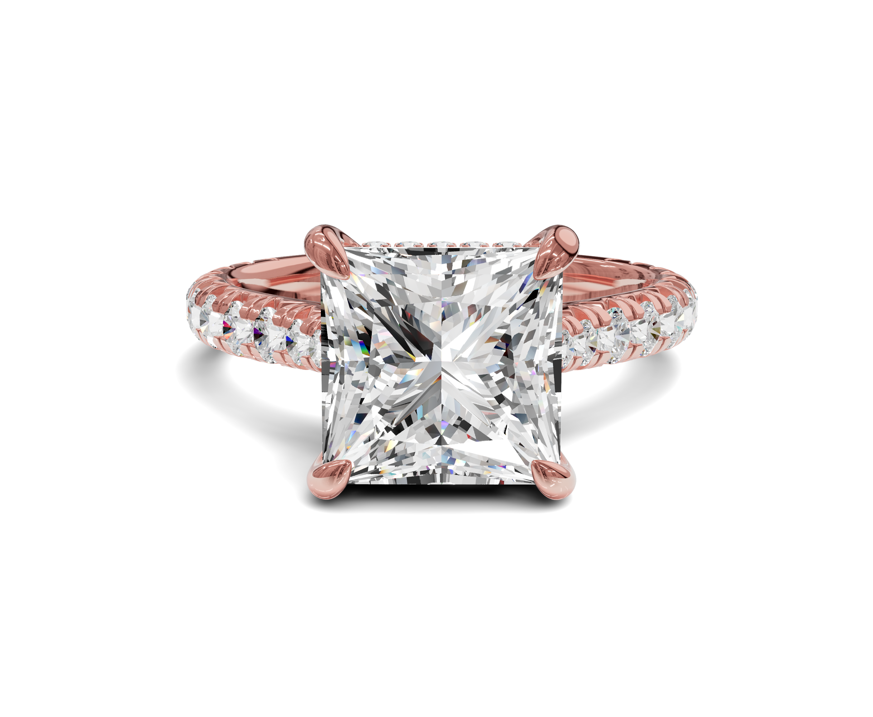 #metal-type_14k-rose-gold