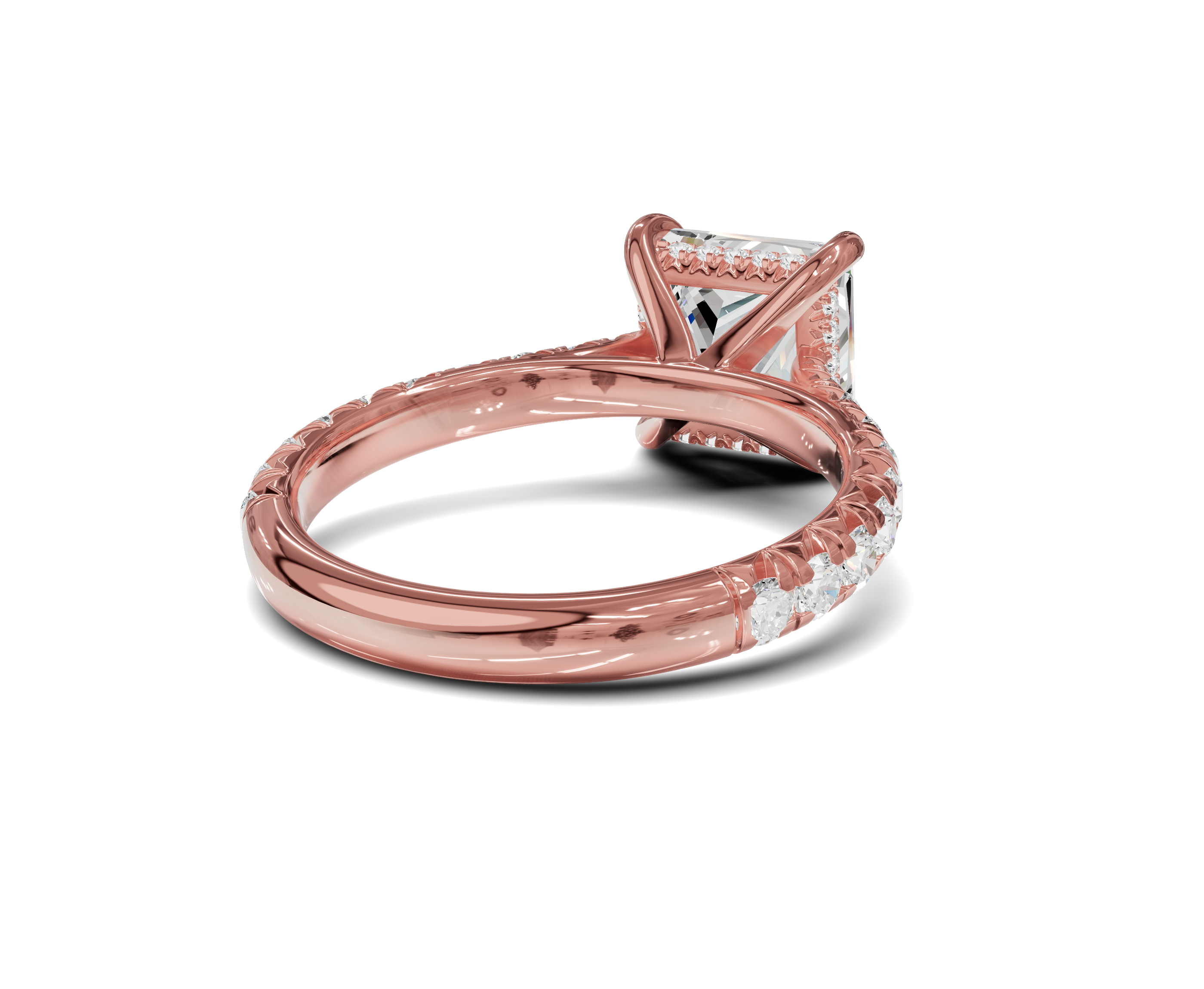 #metal-type_14k-rose-gold