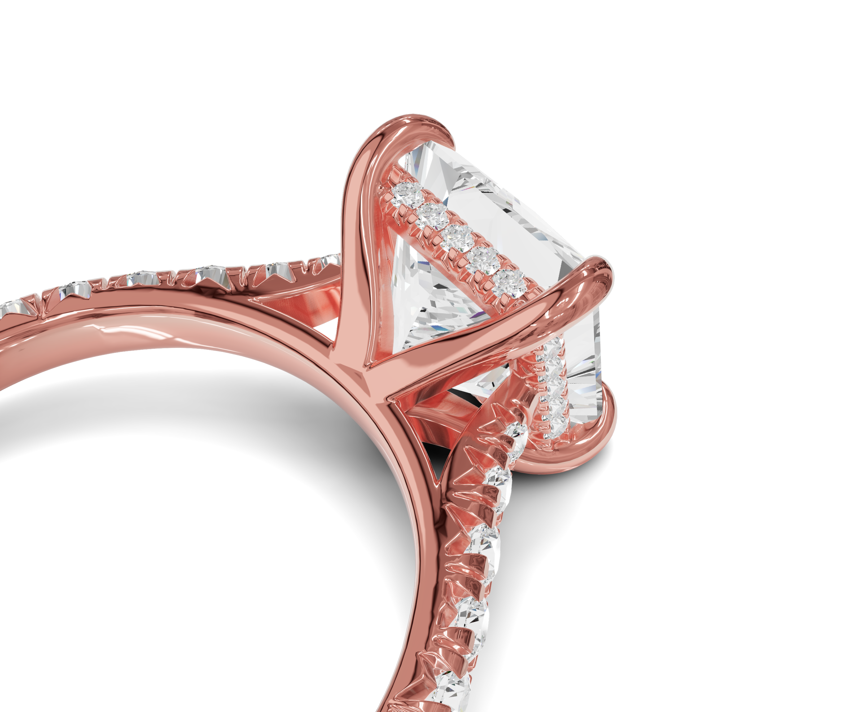 #metal-type_14k-rose-gold