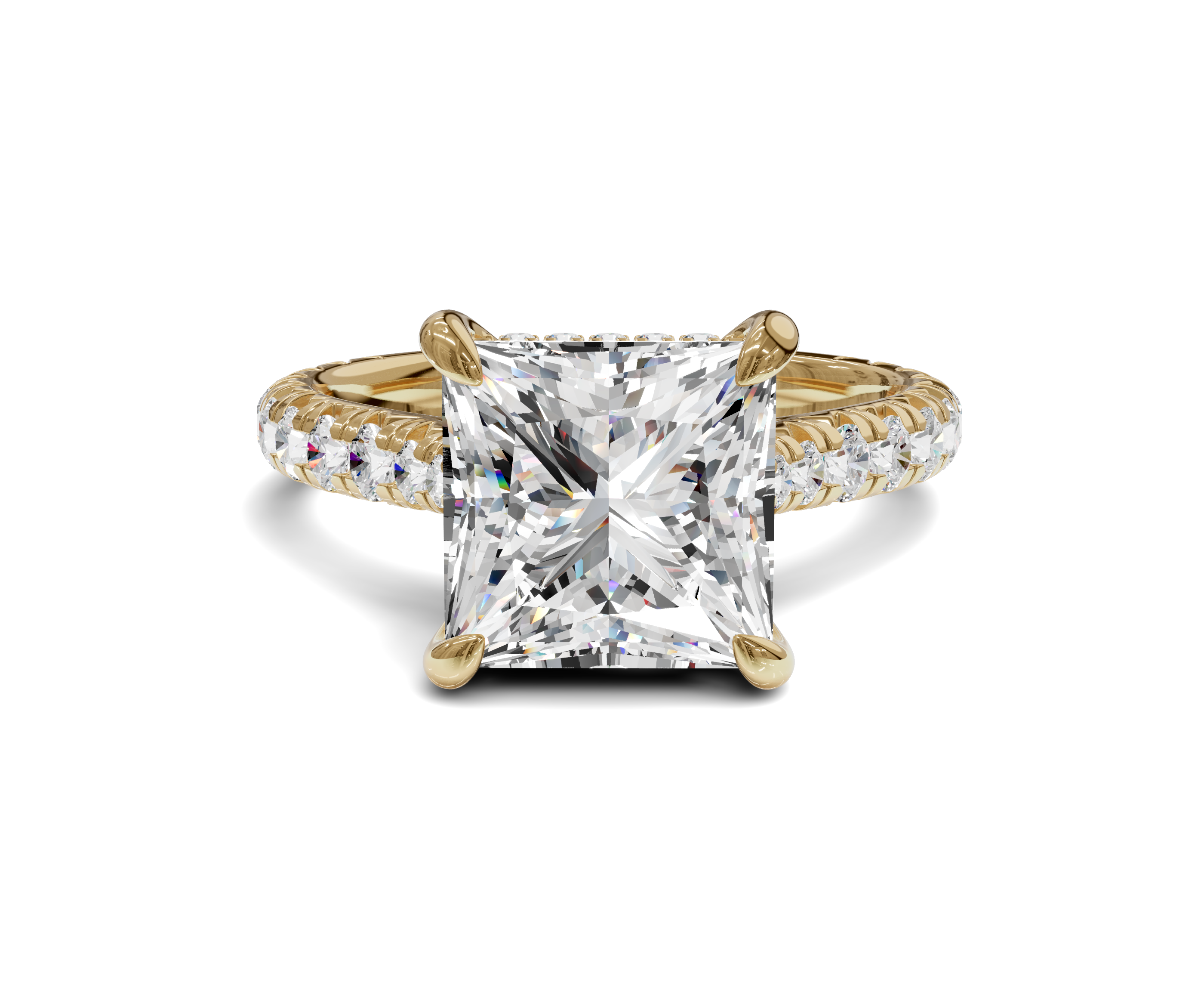 #metal-type_14k-yellow-gold
