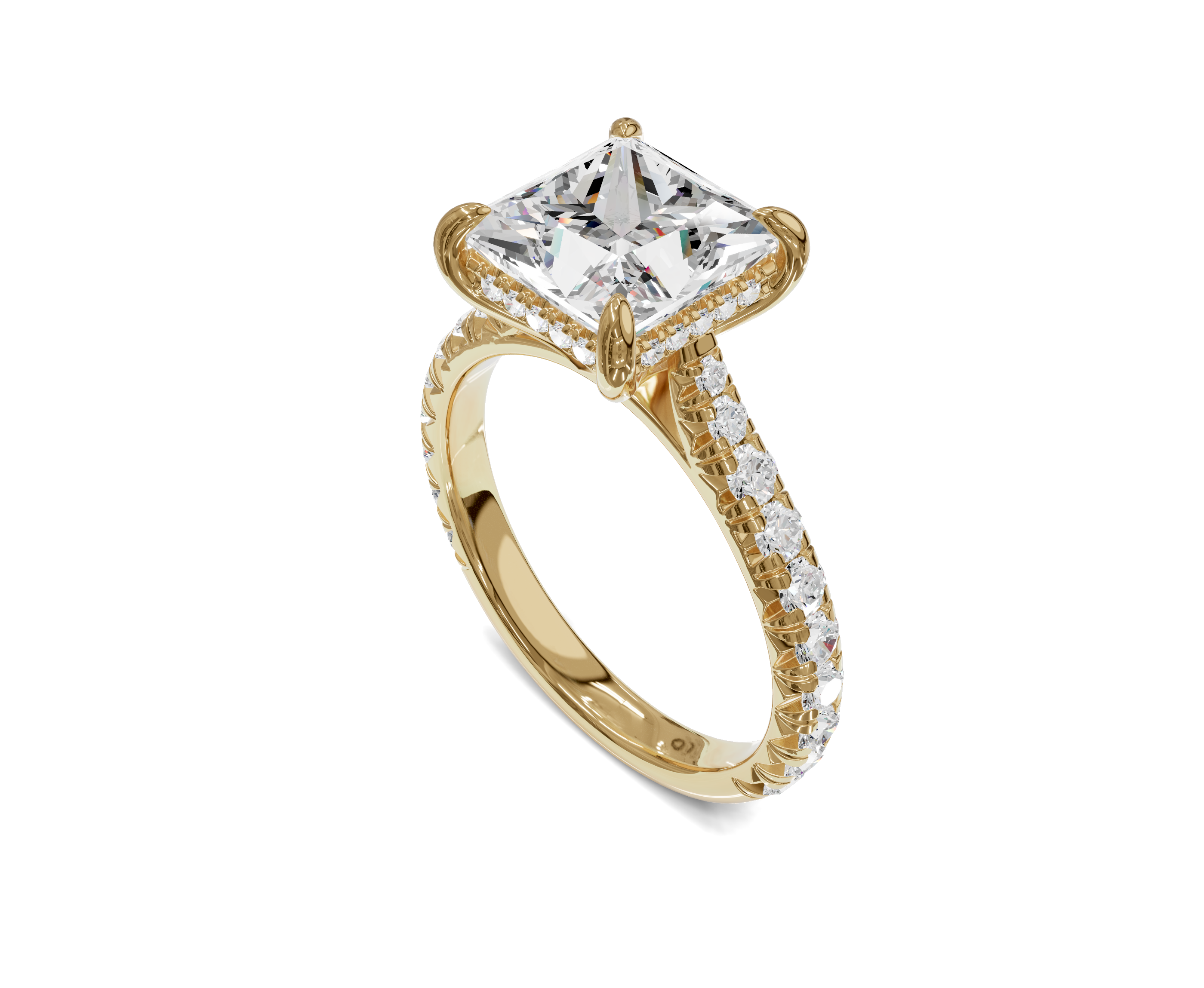 #metal-type_14k-yellow-gold
