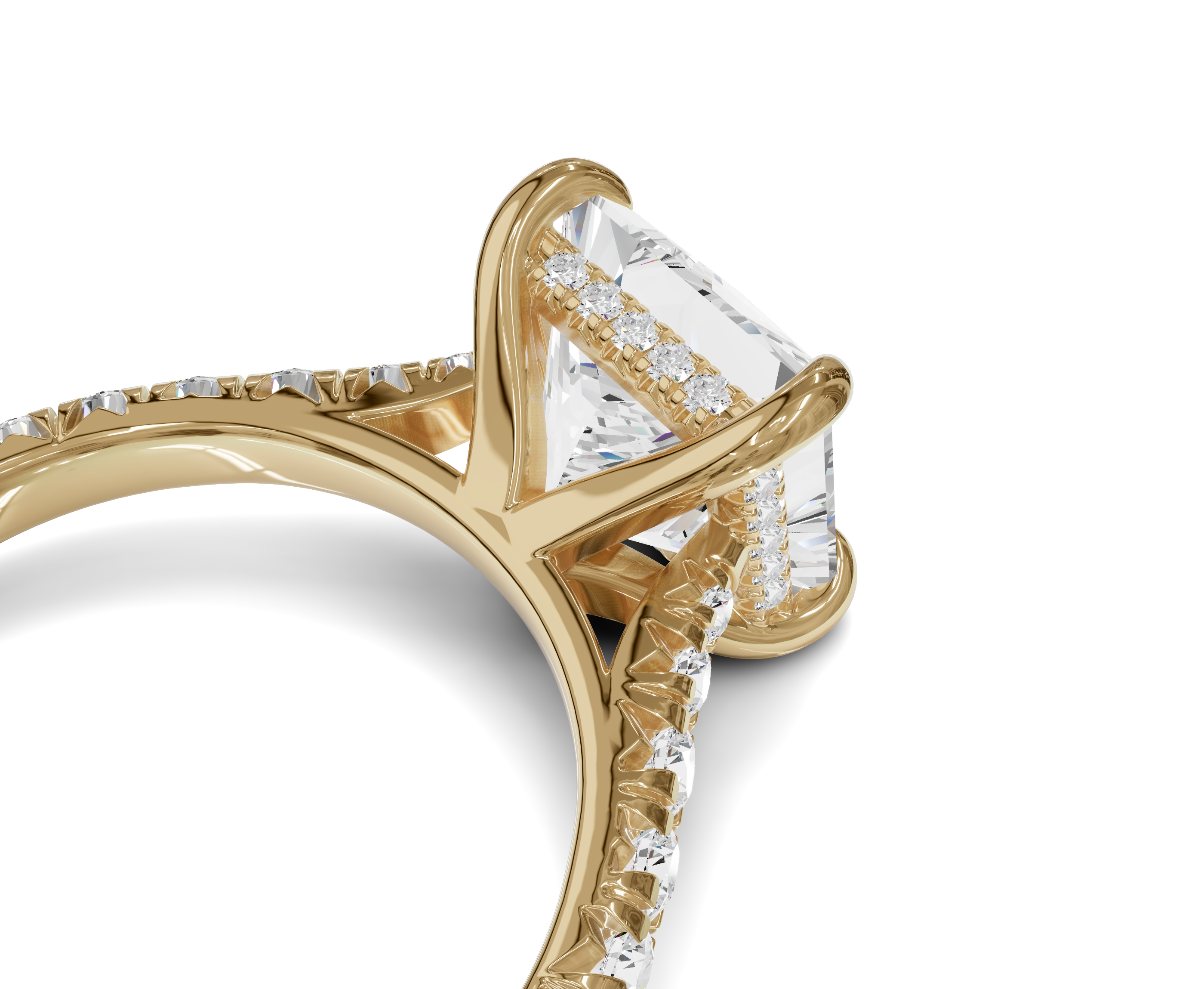 #metal-type_14k-yellow-gold