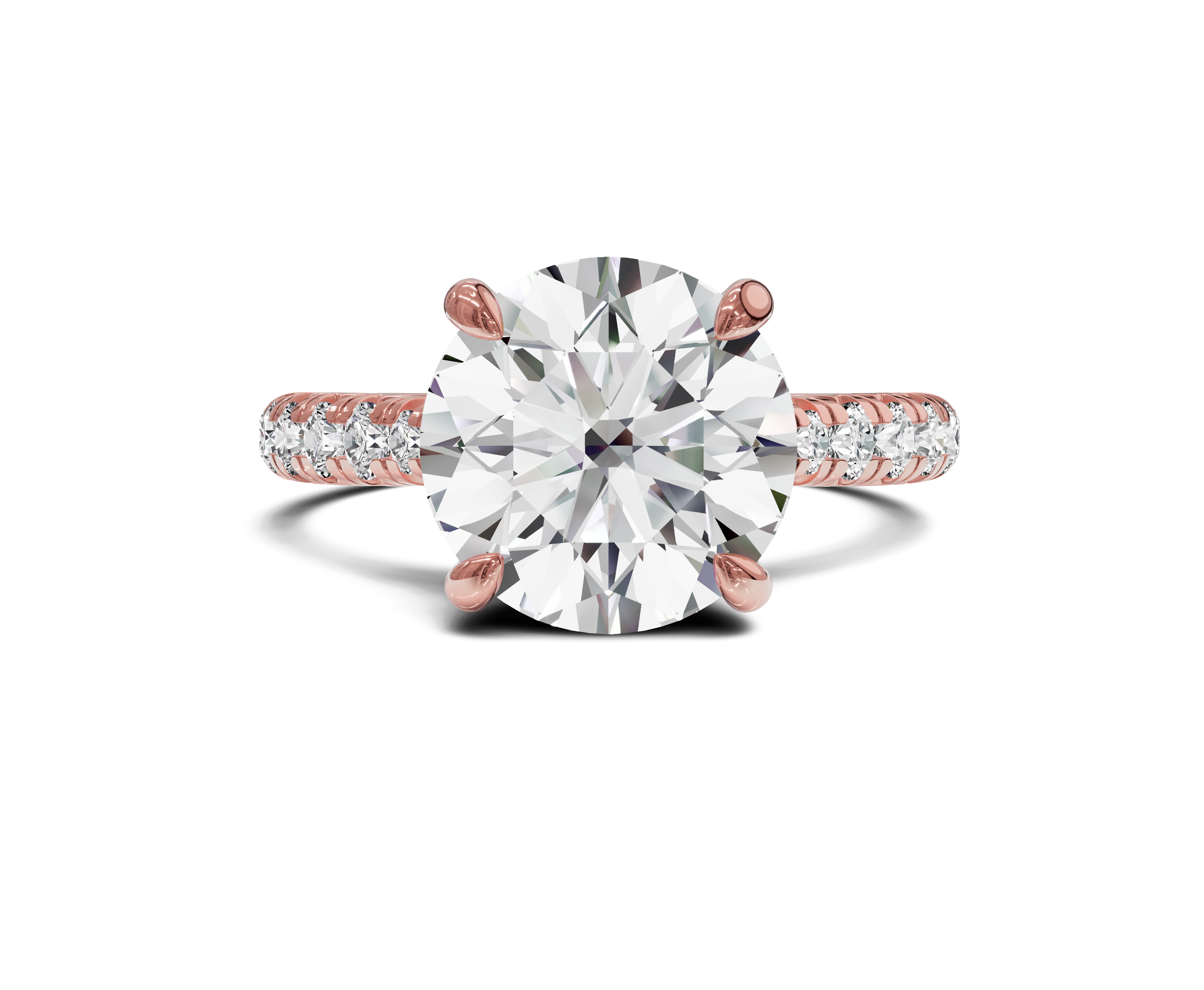 #metal-type_14k-rose-gold