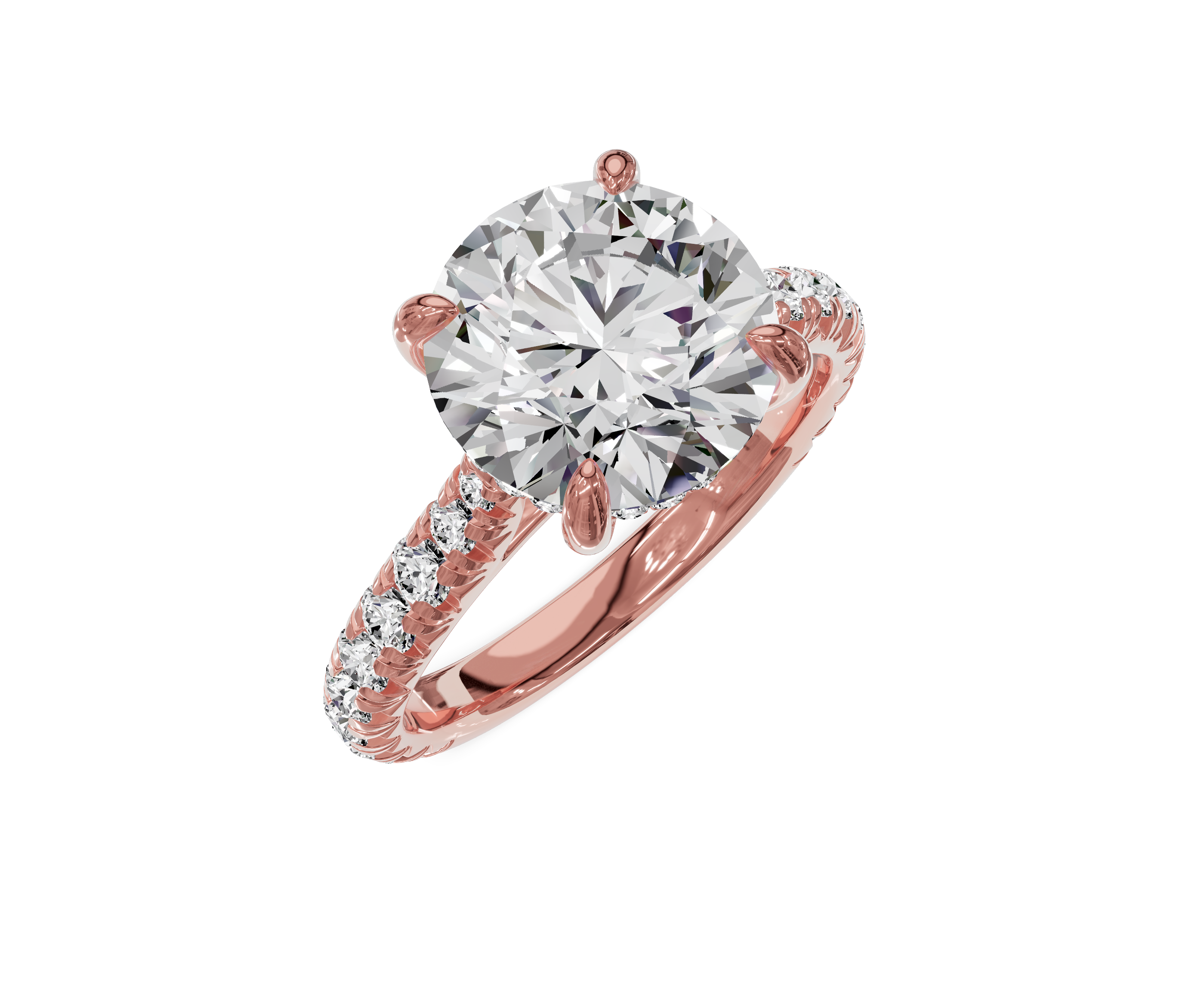 #metal-type_14k-rose-gold