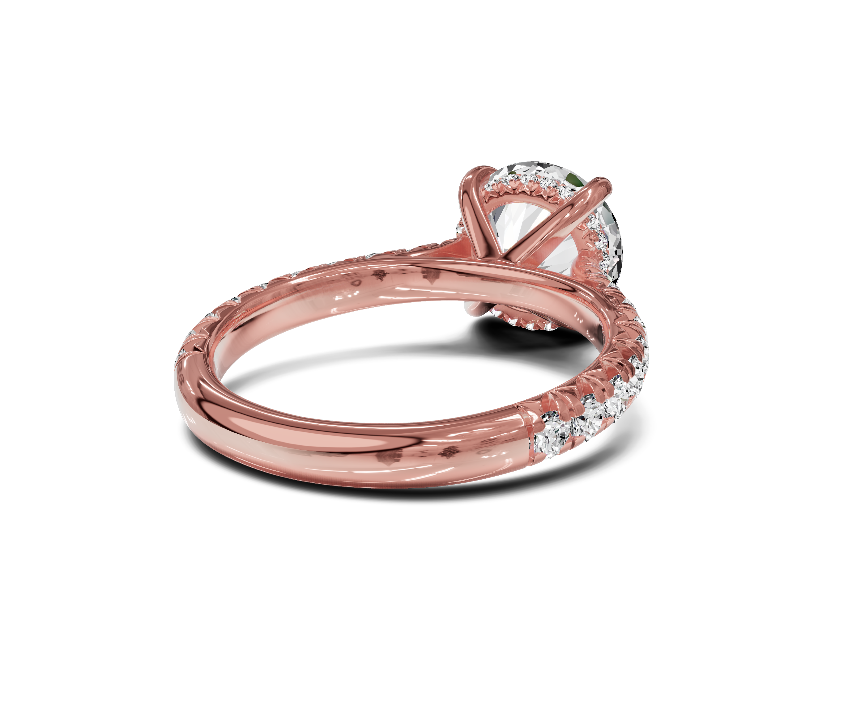 #metal-type_14k-rose-gold