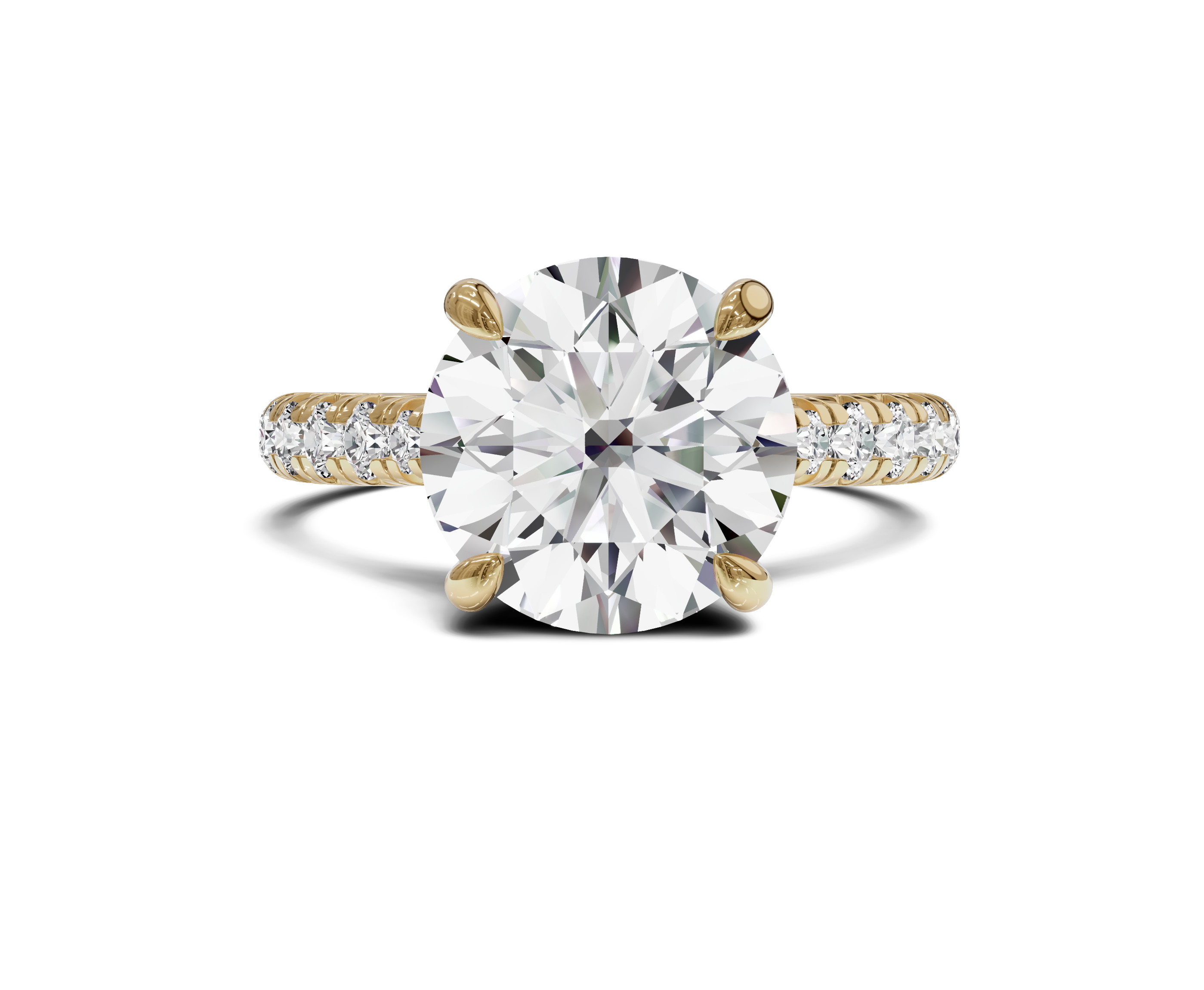 #metal-type_14k-yellow-gold