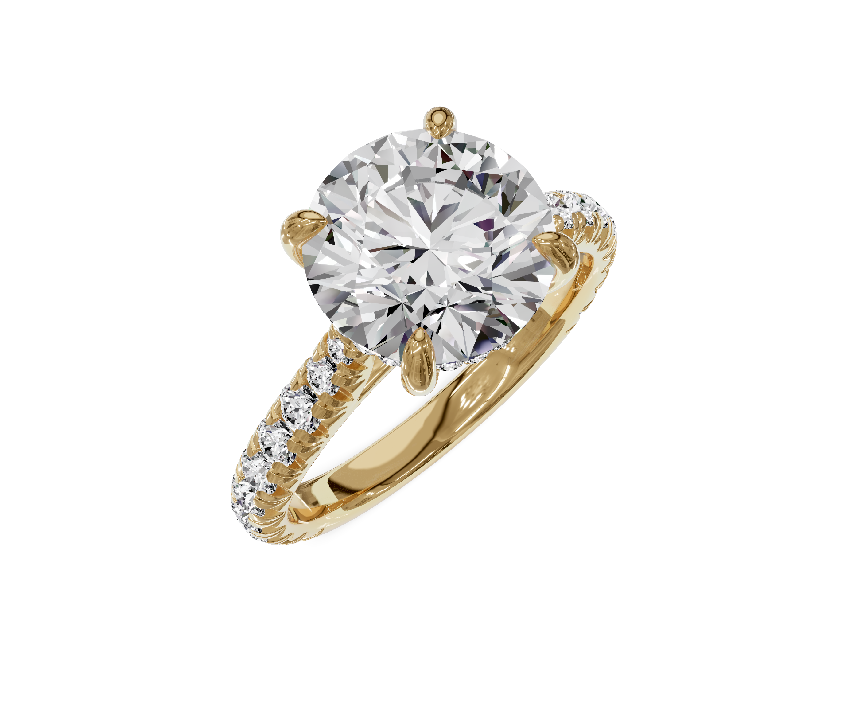 #metal-type_14k-yellow-gold