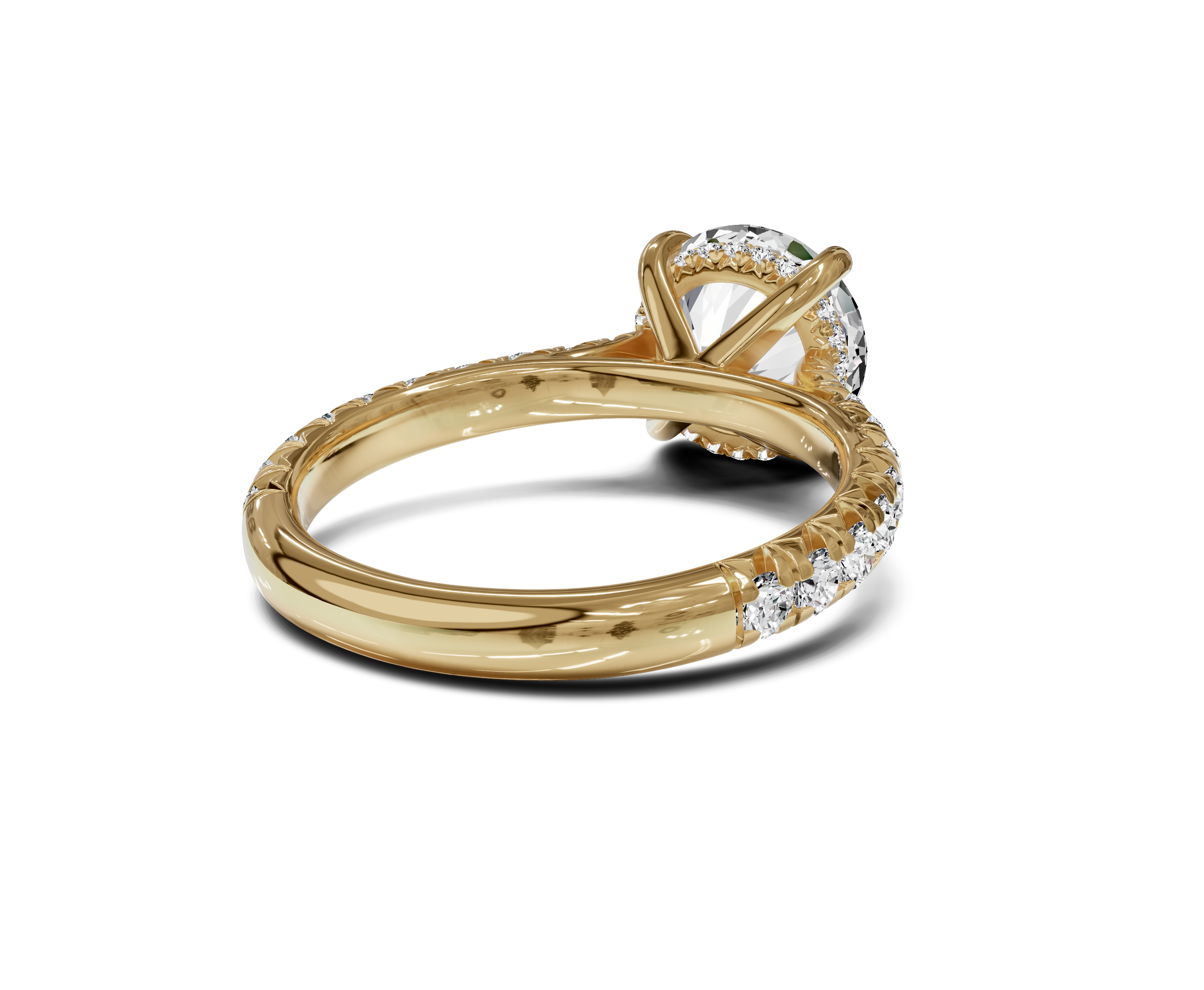 #metal-type_14k-yellow-gold