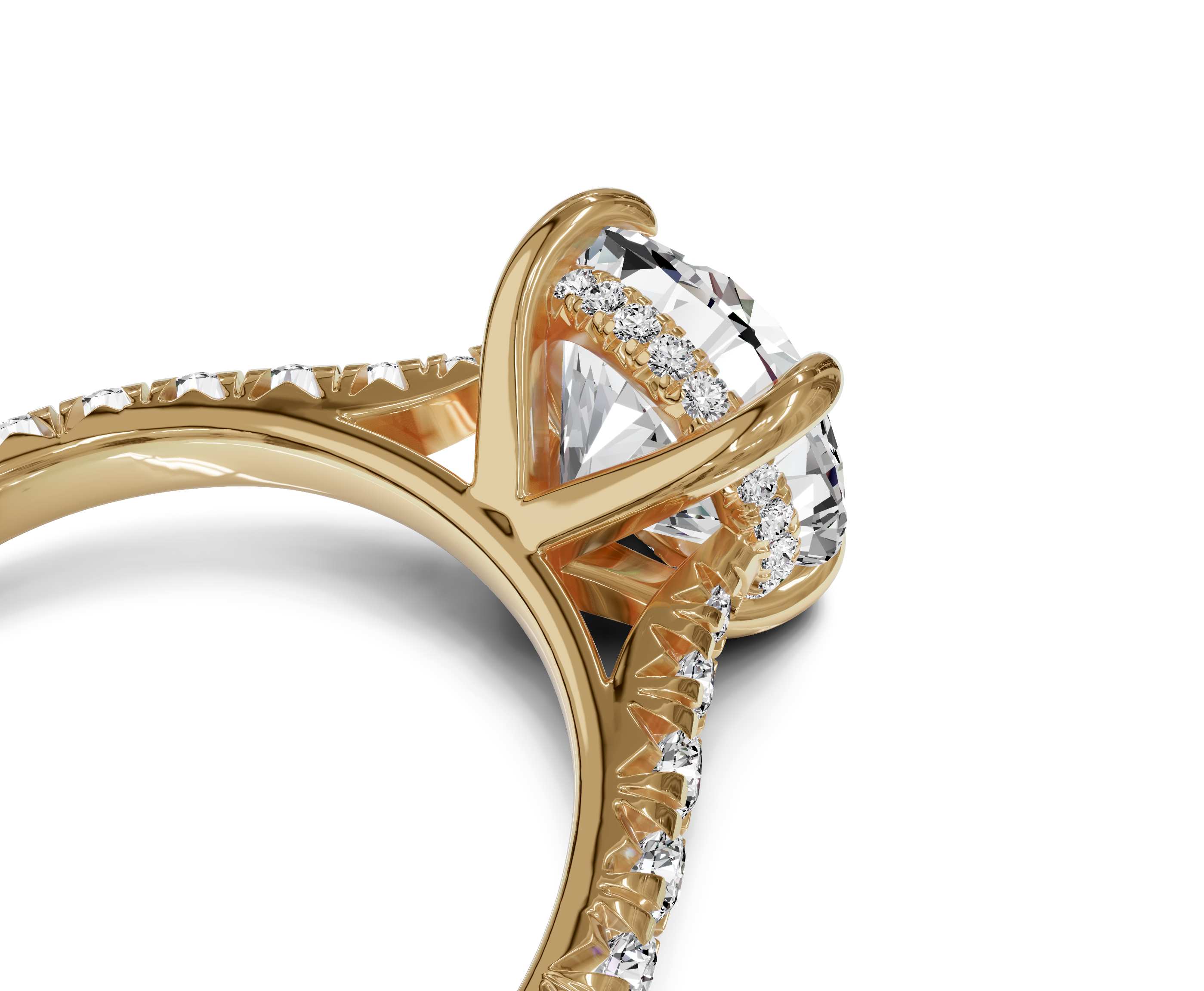 #metal-type_14k-yellow-gold