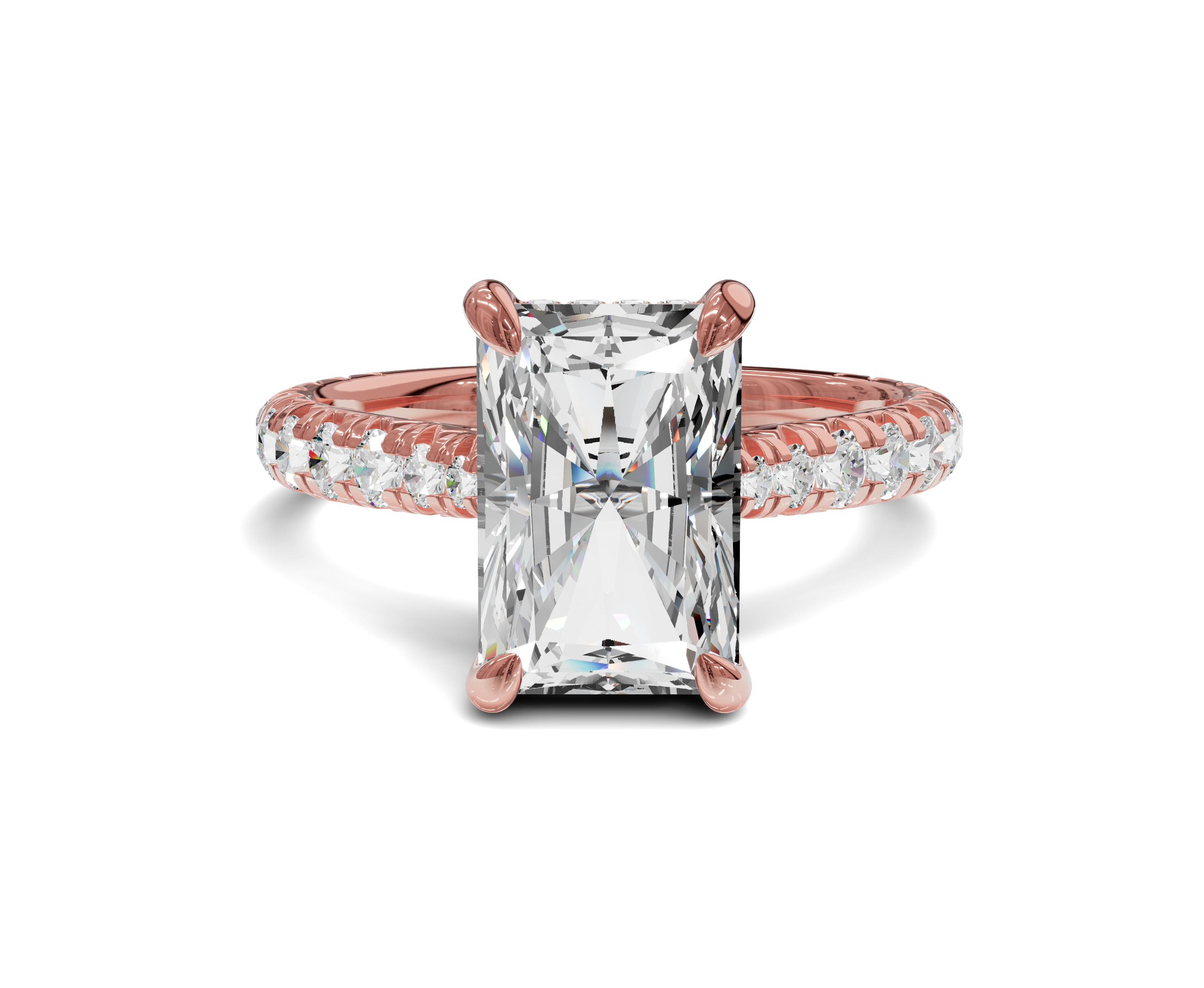#metal-type_14k-rose-gold