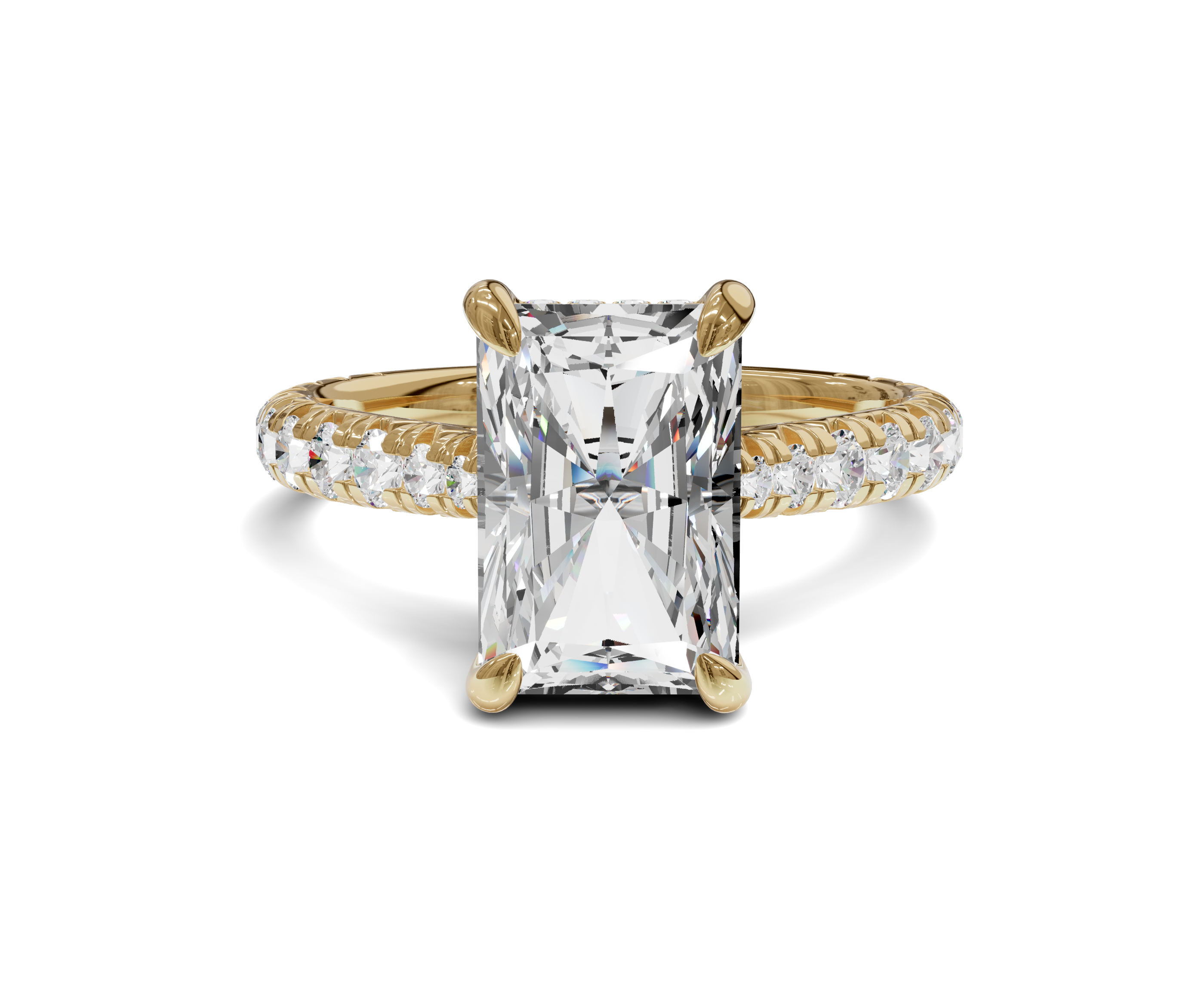 #metal-type_14k-yellow-gold