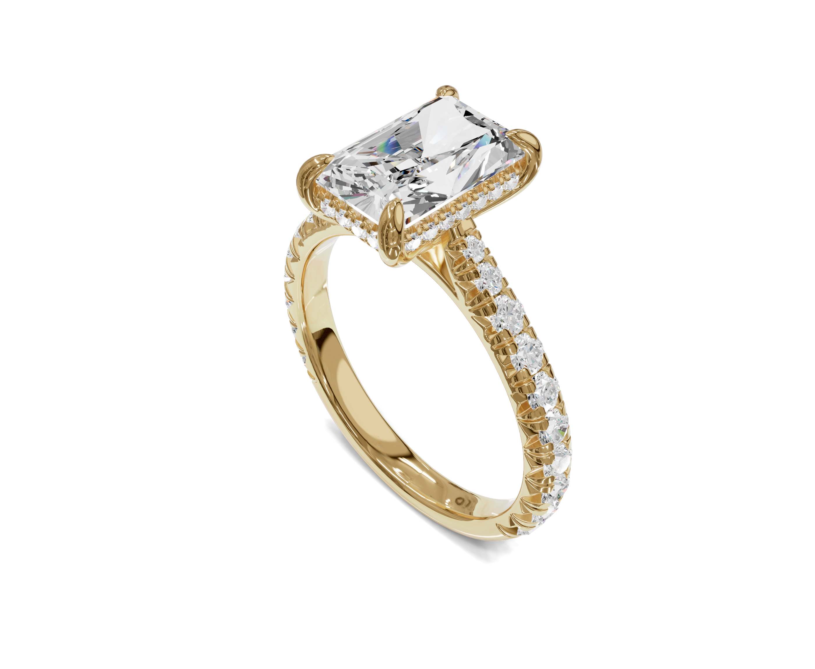 #metal-type_14k-yellow-gold