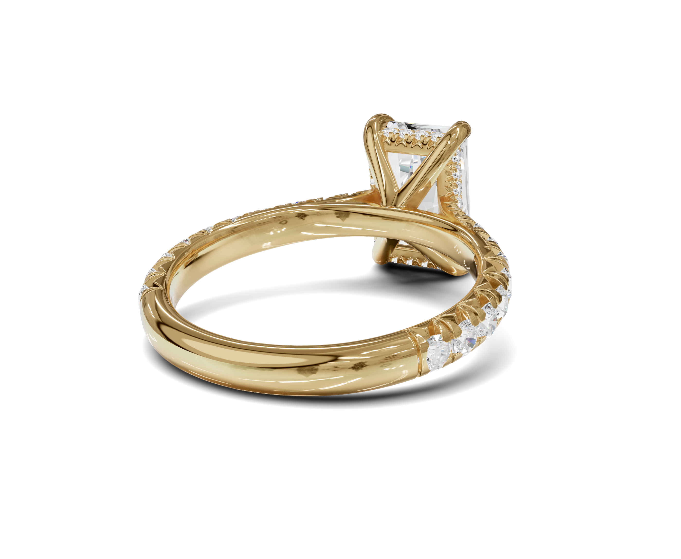 #metal-type_14k-yellow-gold