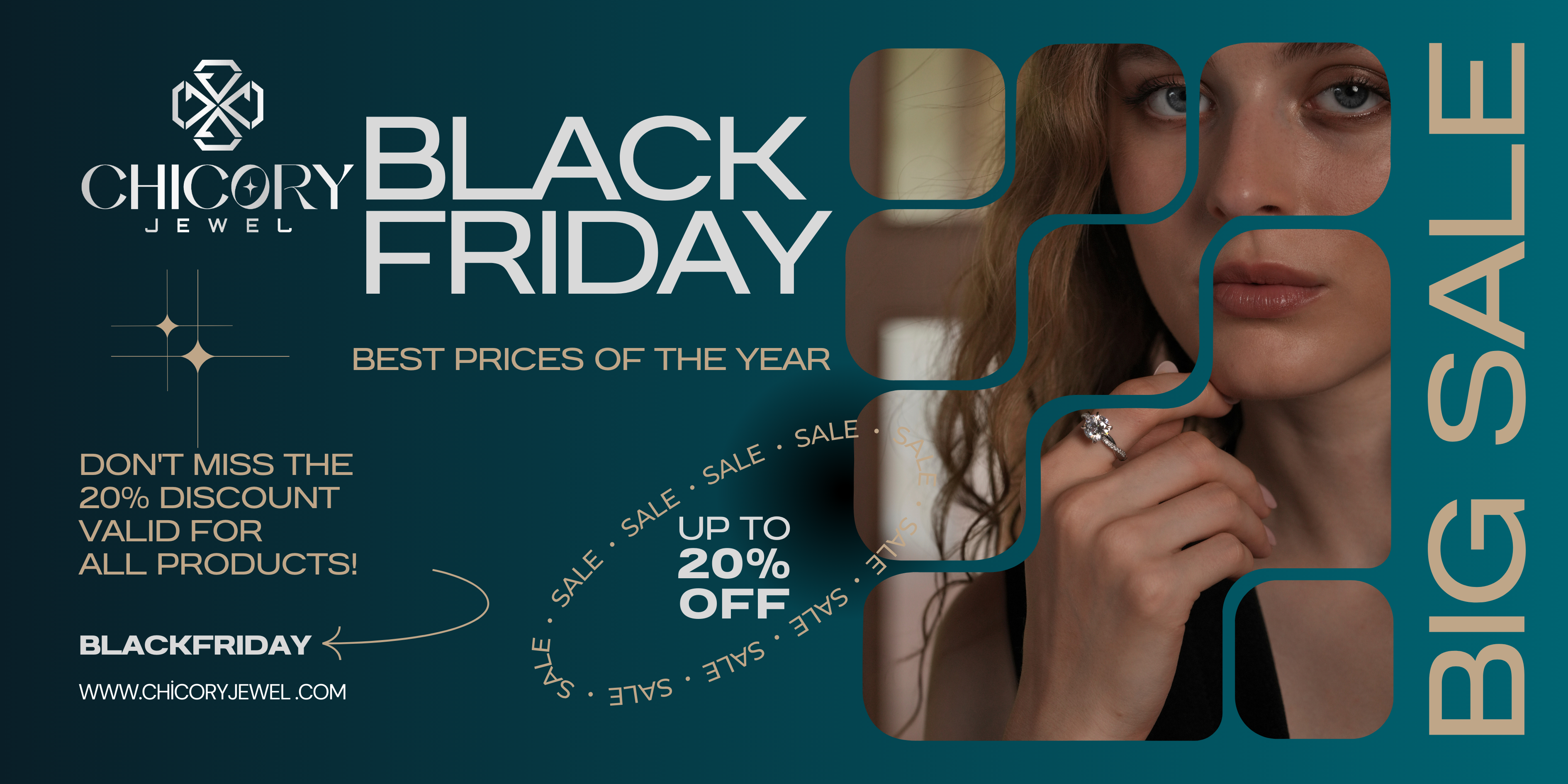 Black-Friday-sale