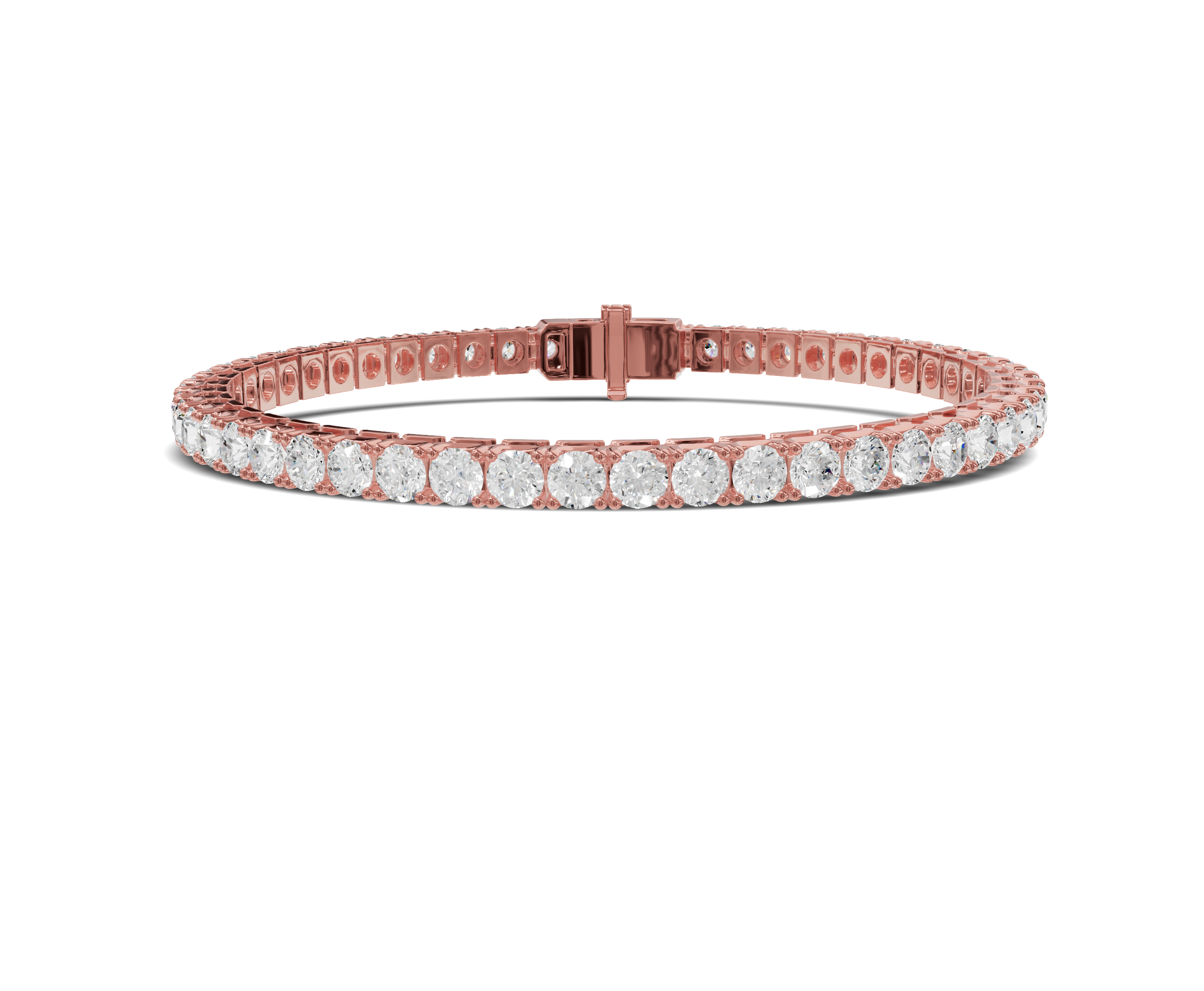 #metal-type_14k-rose-gold