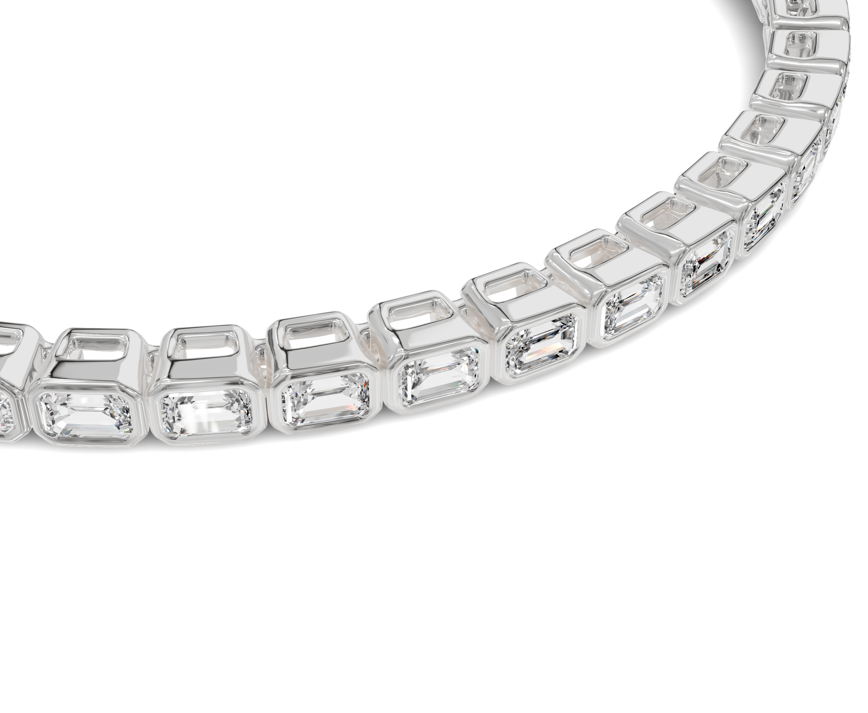 #metal-type_14k-white-gold