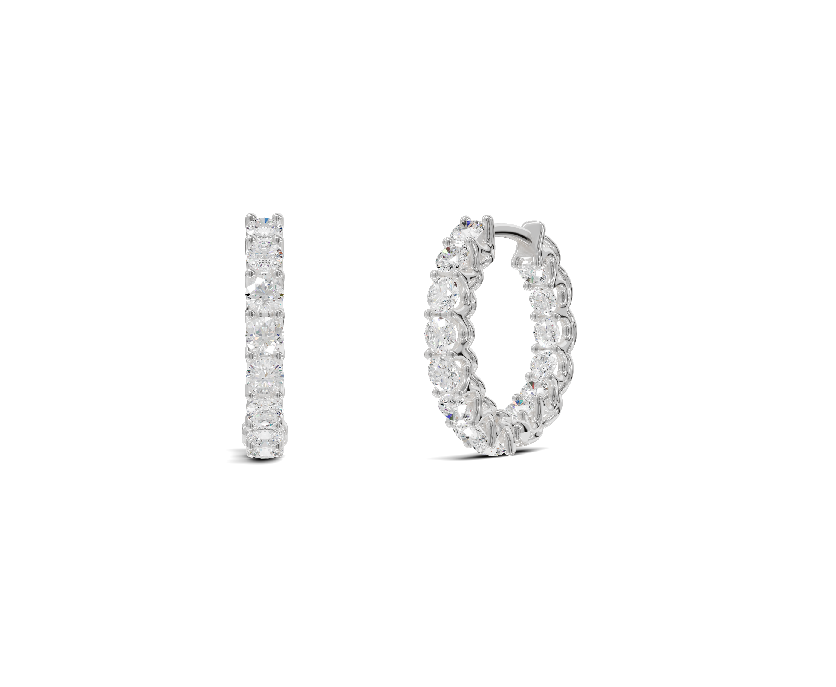 #metal-type_14k-white-gold