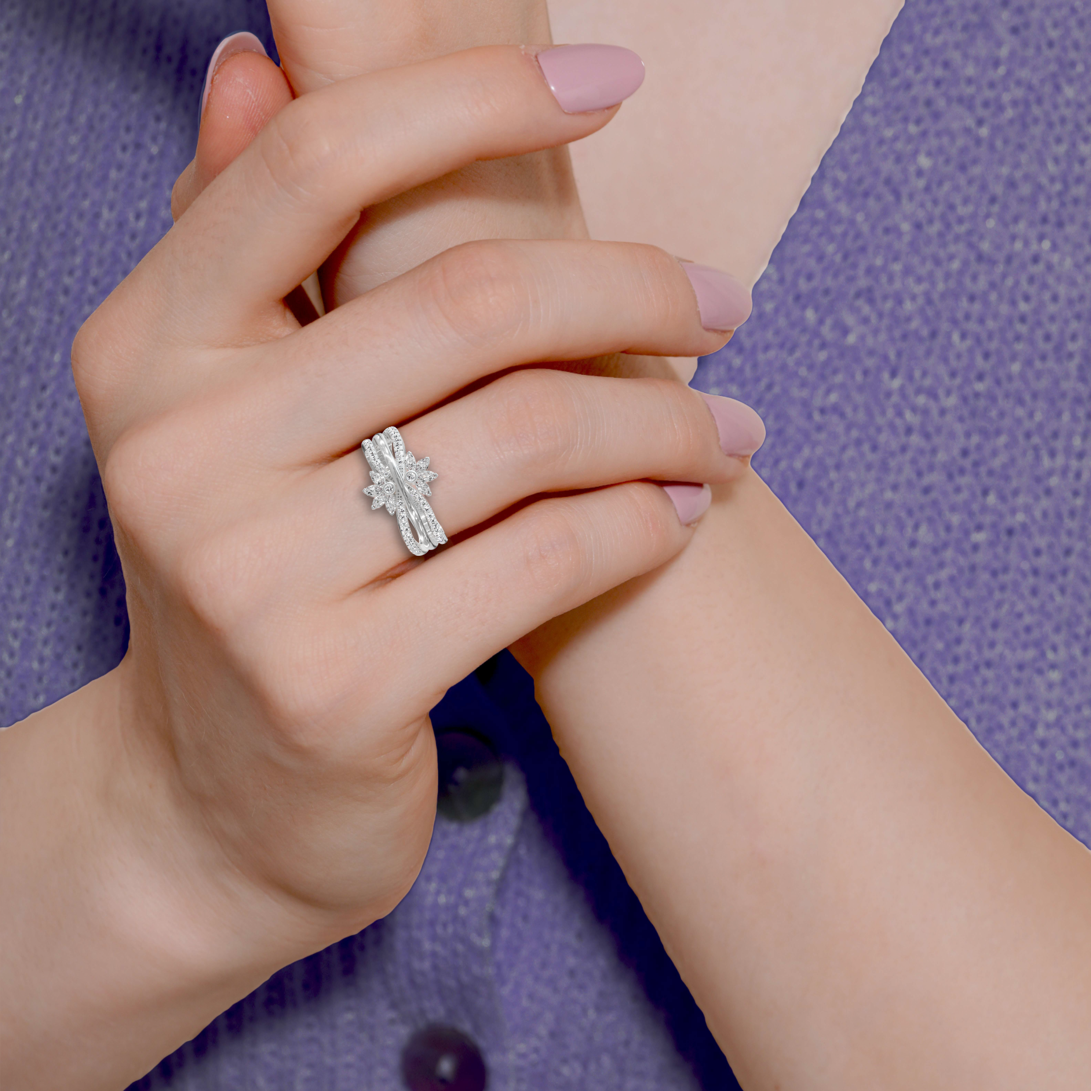 #metal-type_14k-white-gold