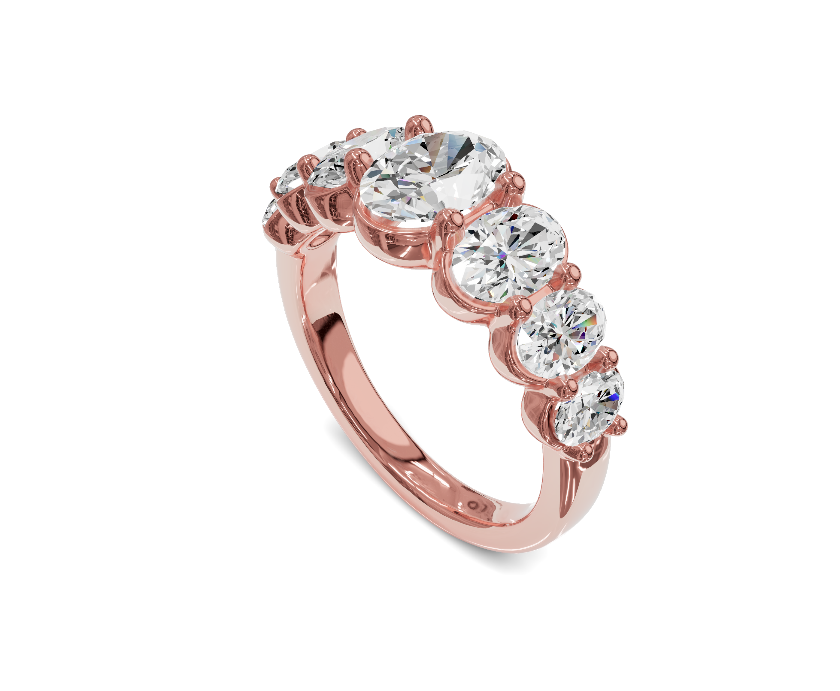 #metal-type_14k-rose-gold