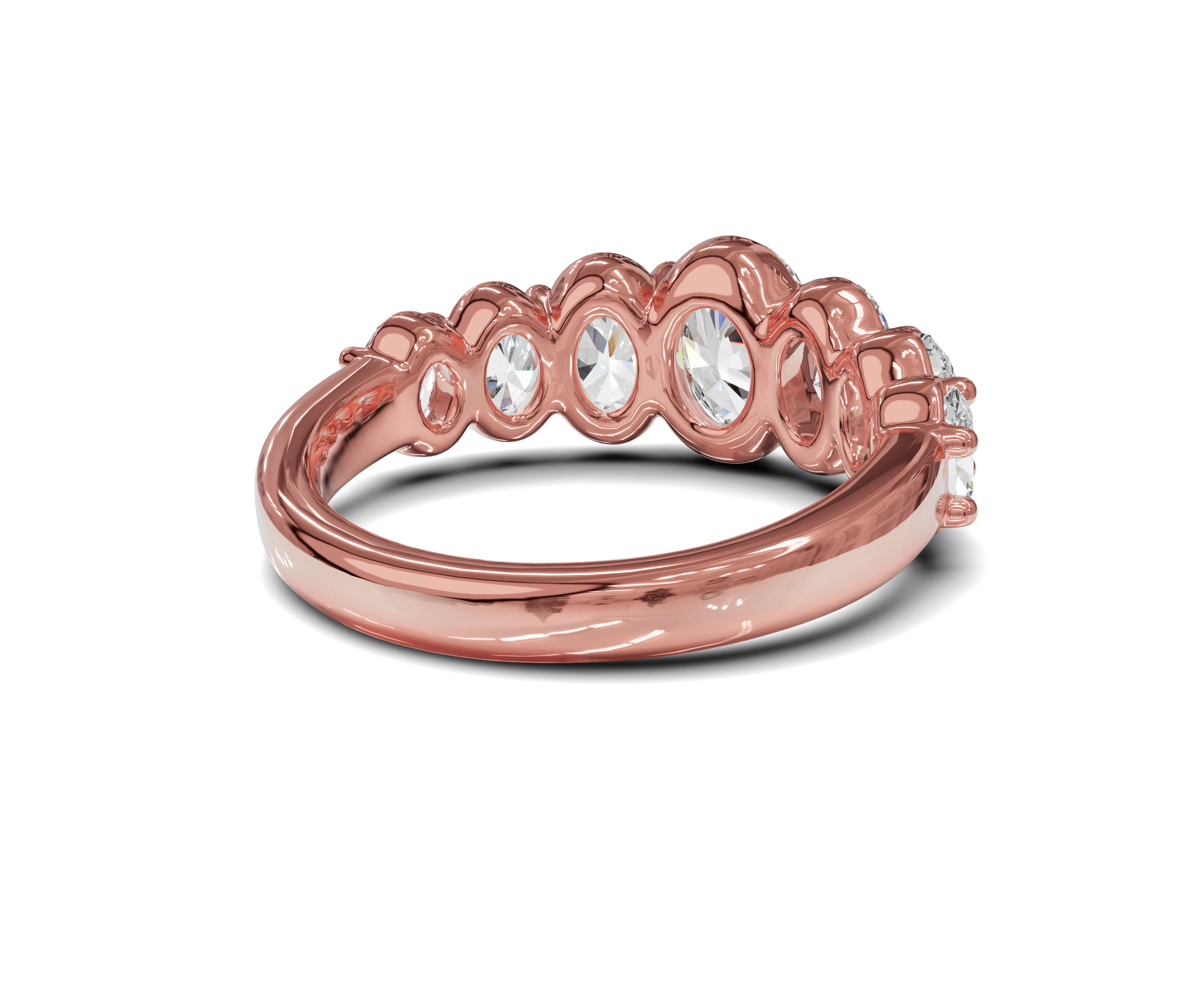 #metal-type_14k-rose-gold