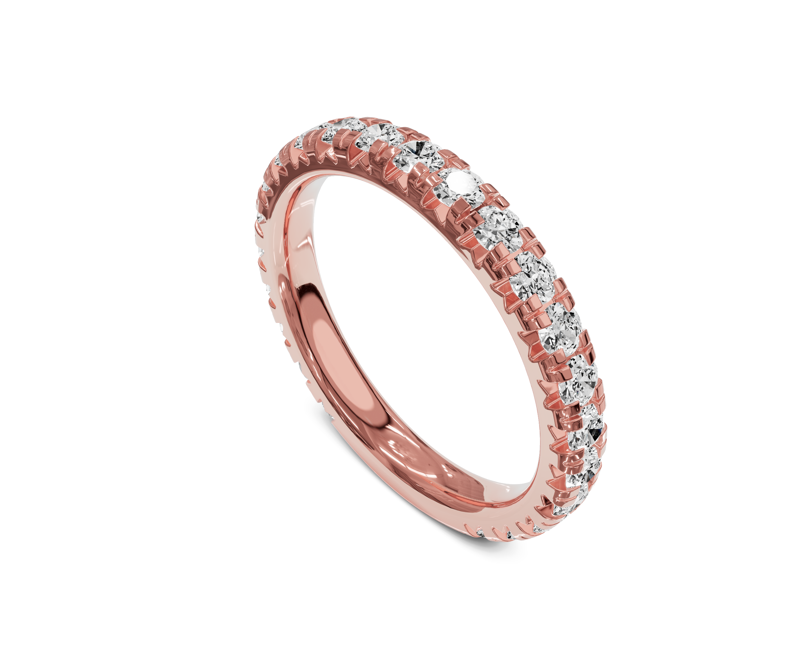 #metal-type_14k-rose-gold