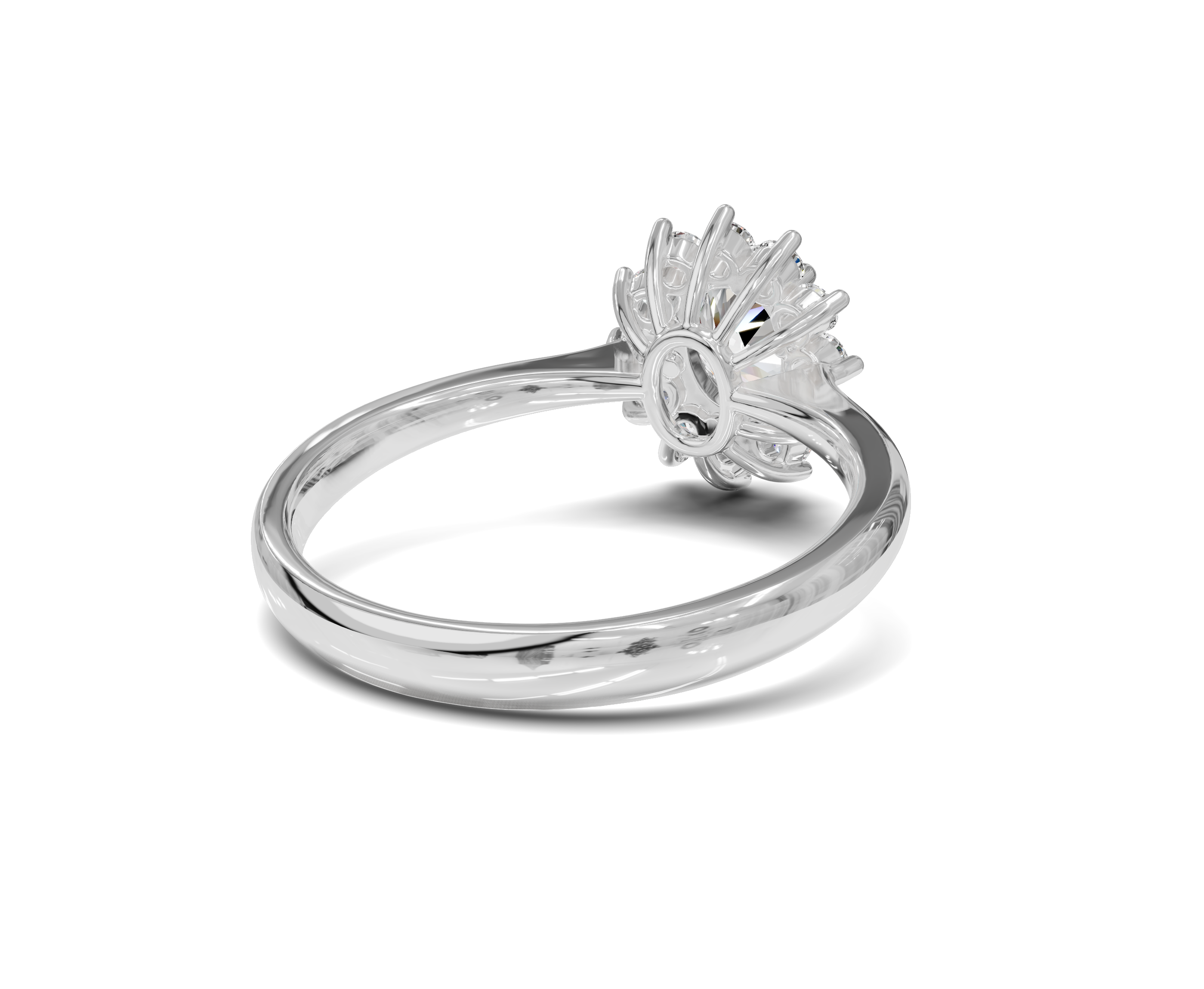 #metal-type_14k-white-gold