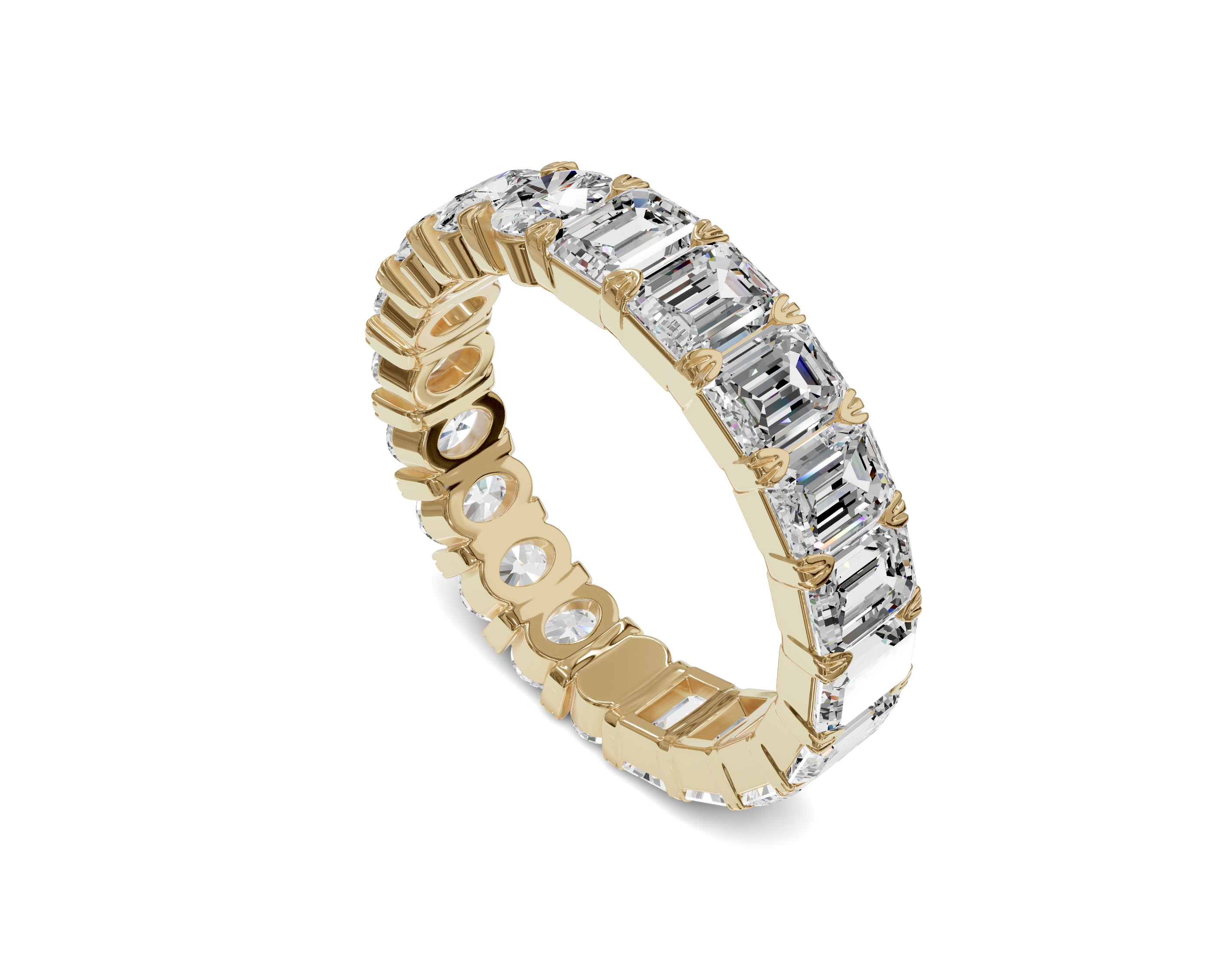 #metal-type_14k-yellow-gold