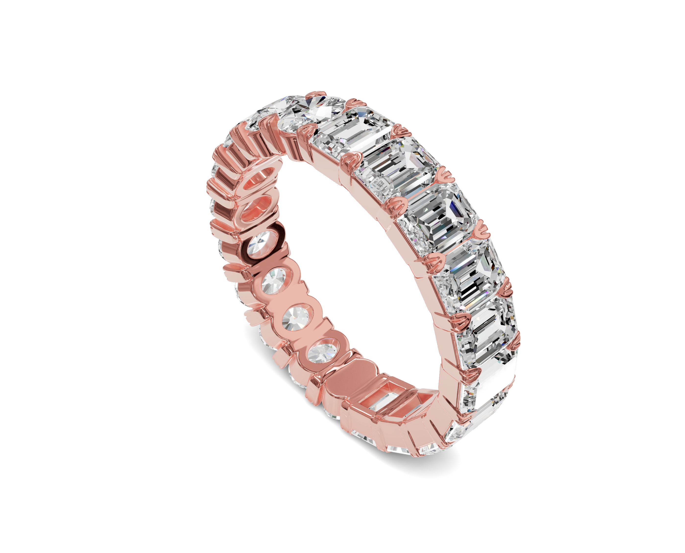 #metal-type_14k-rose-gold