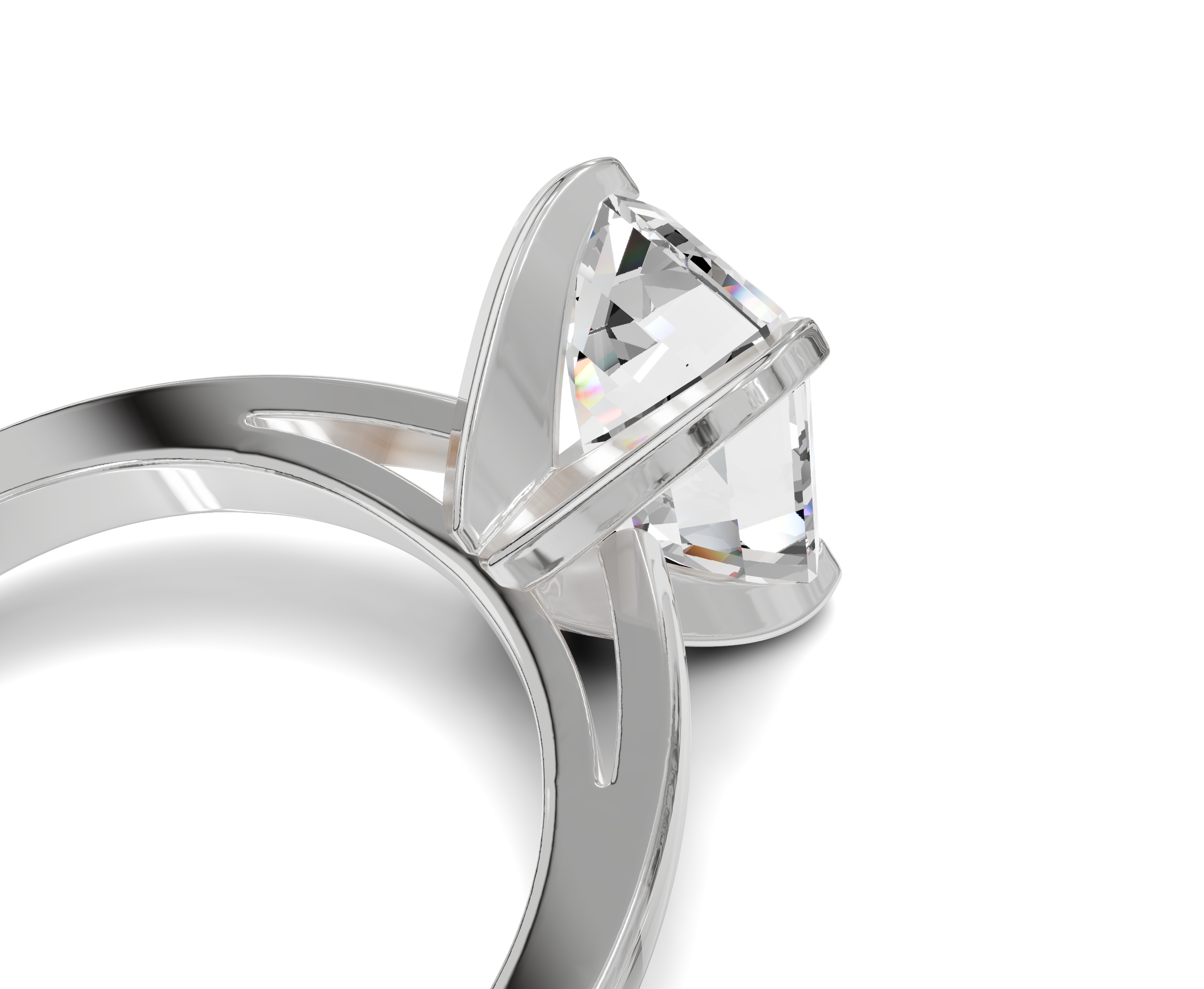 #metal-type_14k-white-gold