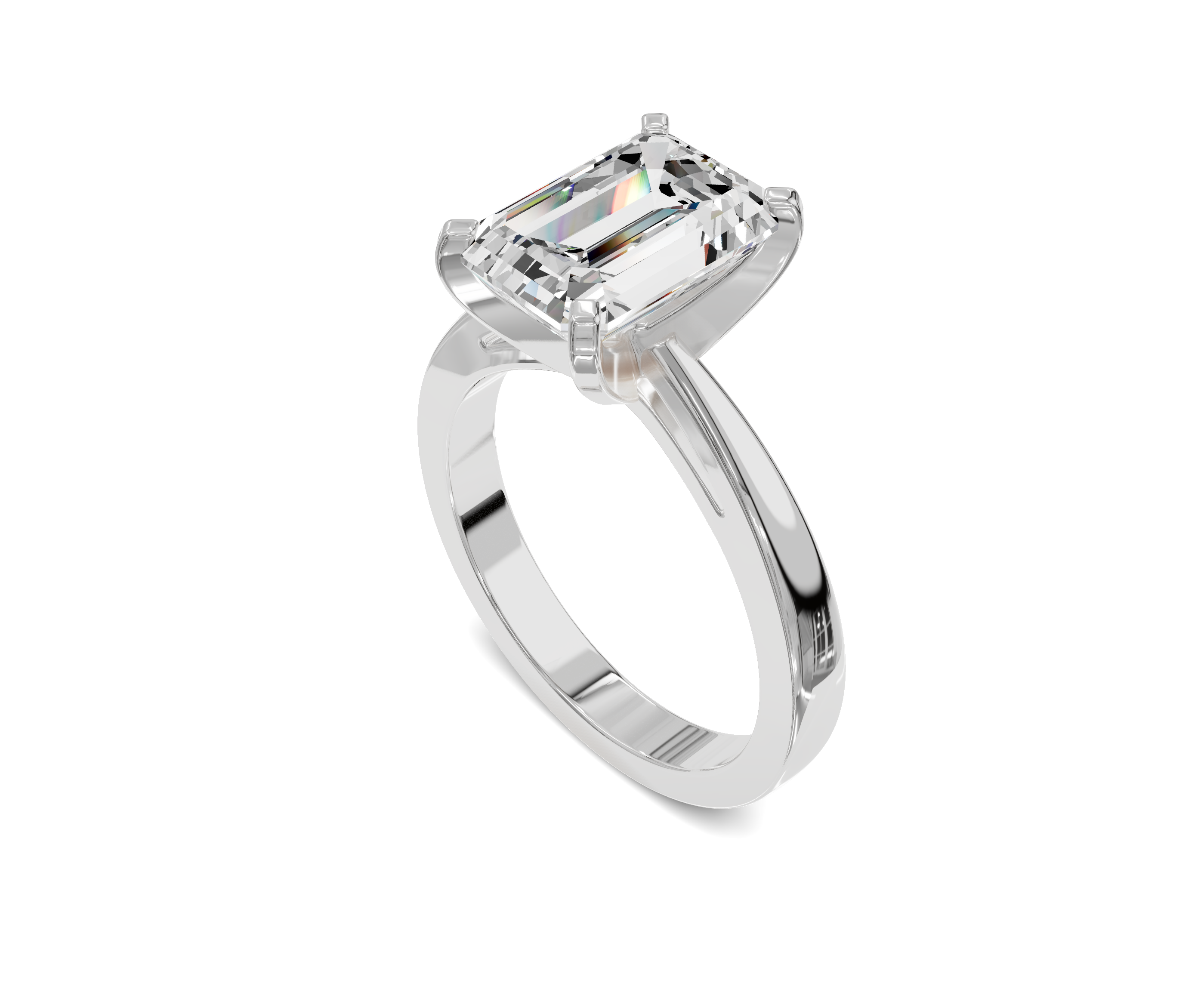 #metal-type_14k-white-gold