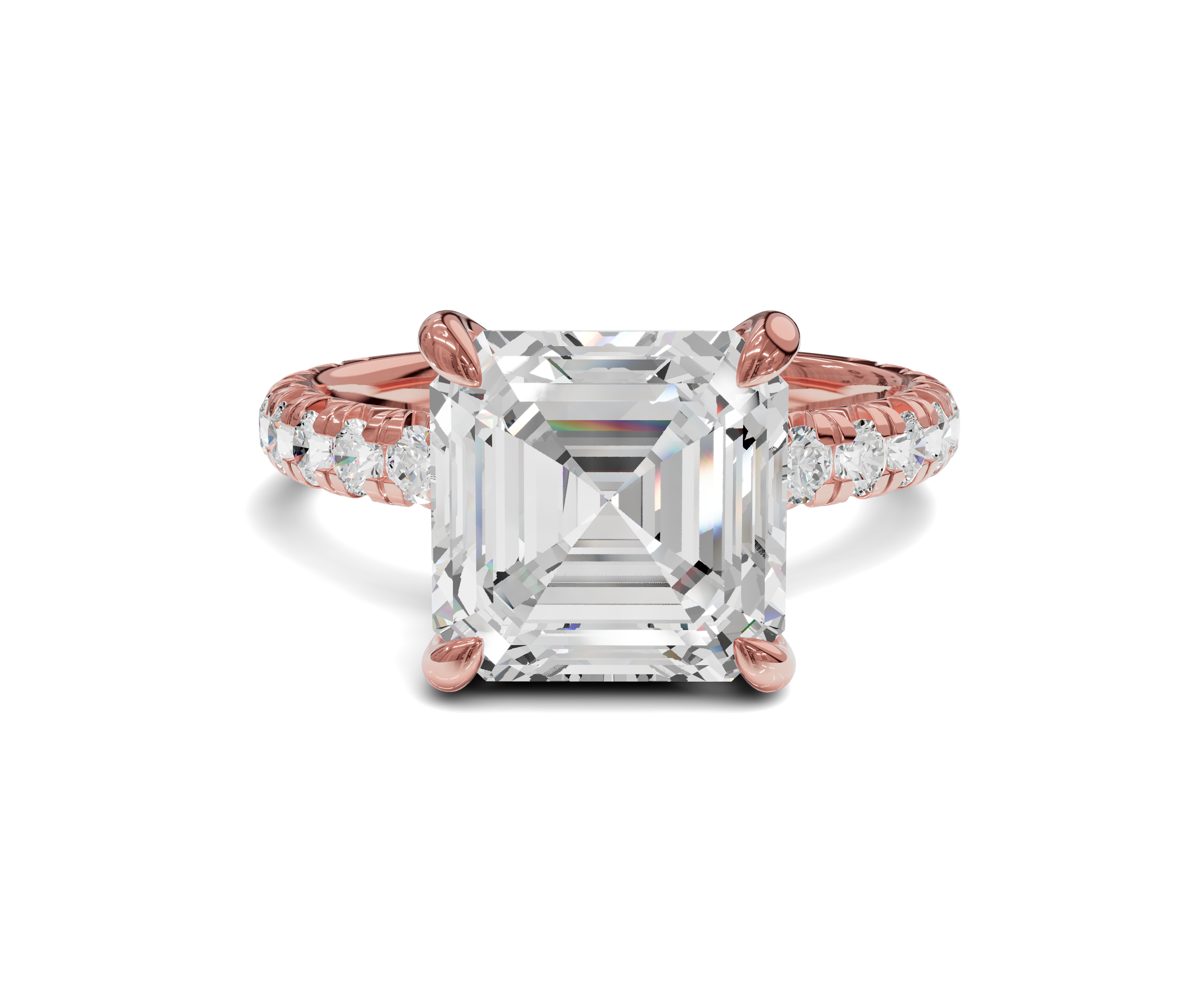 #metal-type_14k-rose-gold