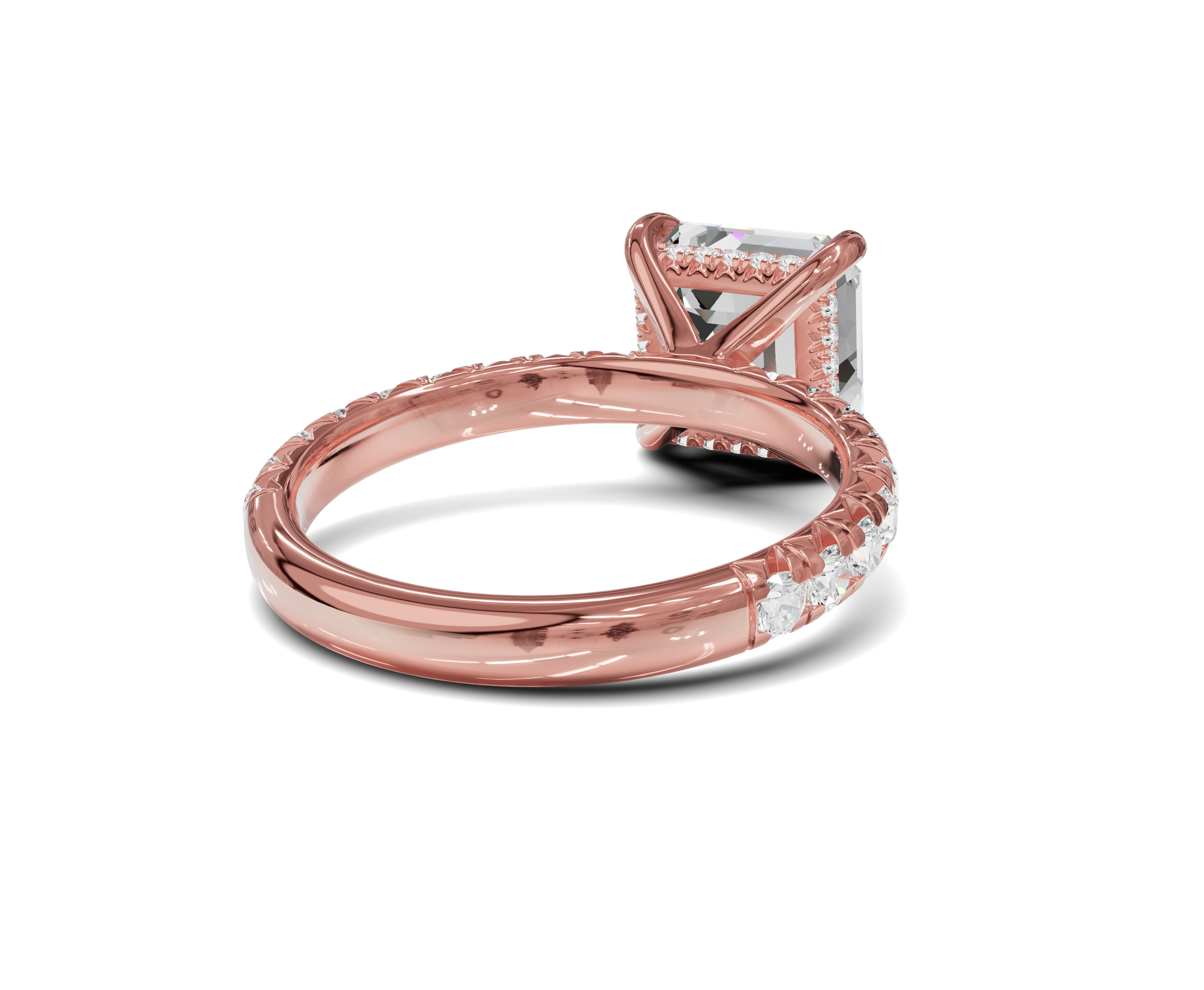 #metal-type_14k-rose-gold
