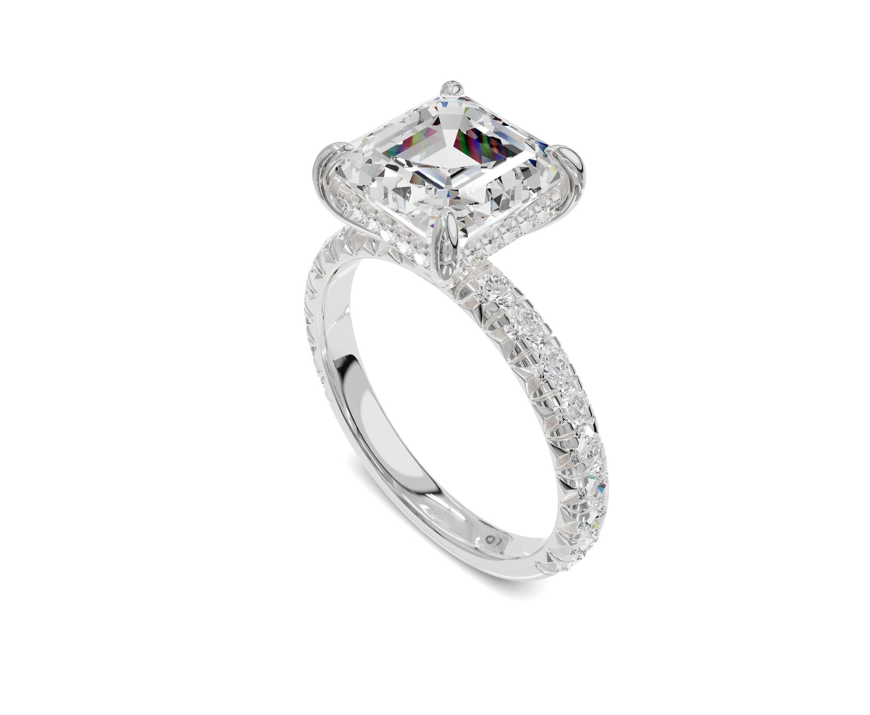 #metal-type_14k-white-gold