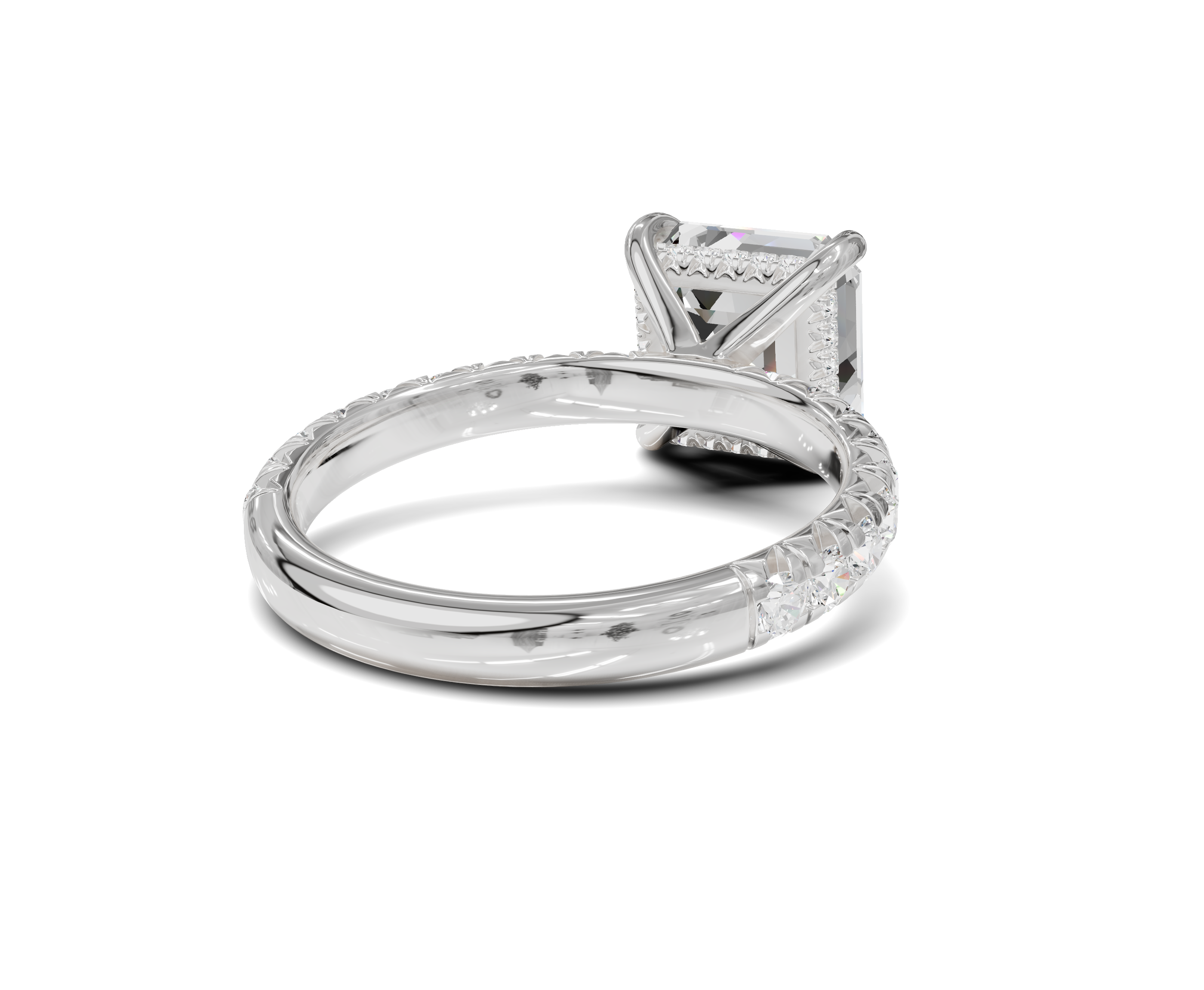#metal-type_14k-white-gold
